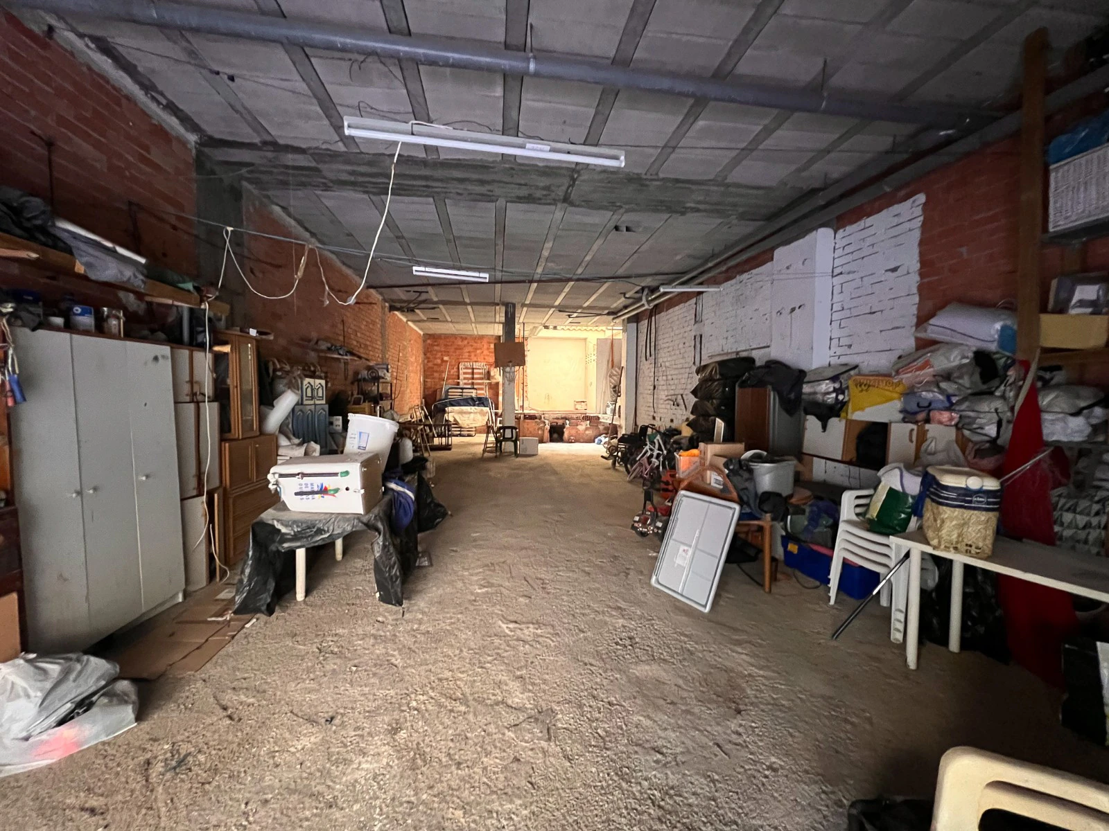 Despacho en venta en Guardamar Del Segura