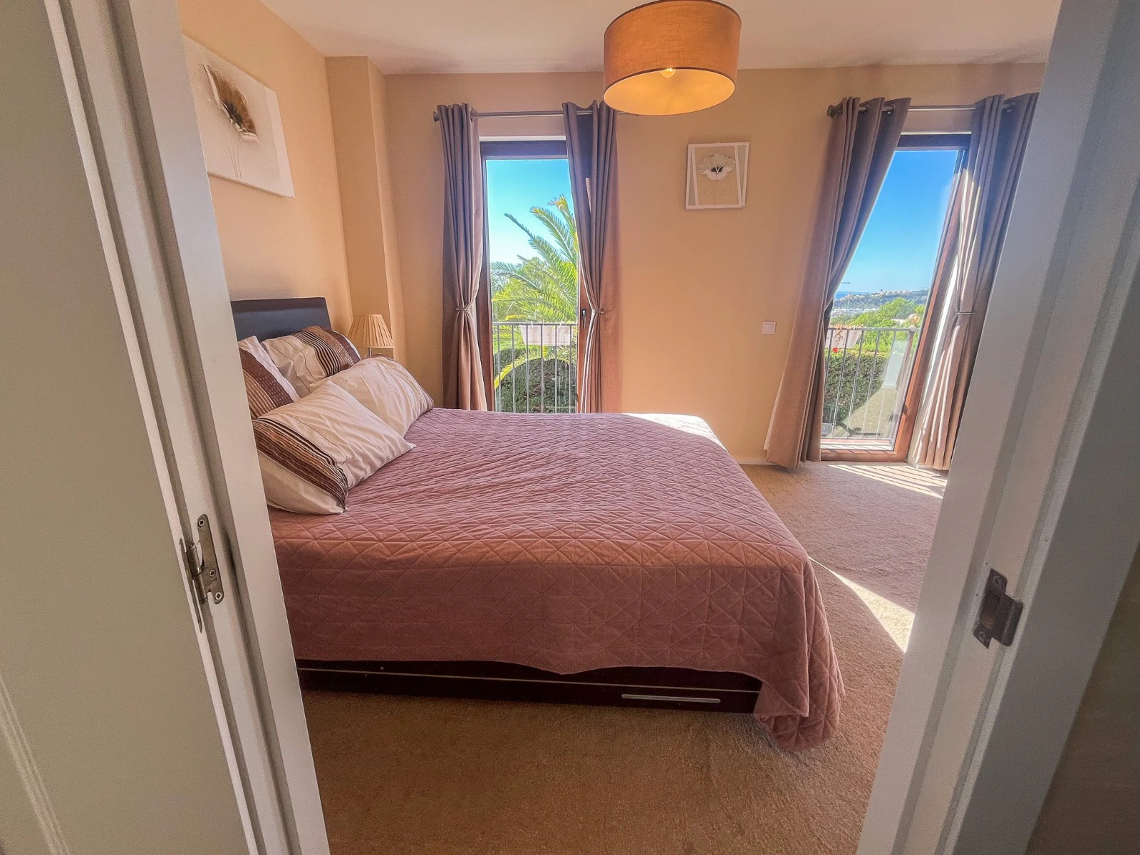 Chalet/Villa en venta en Finestrat