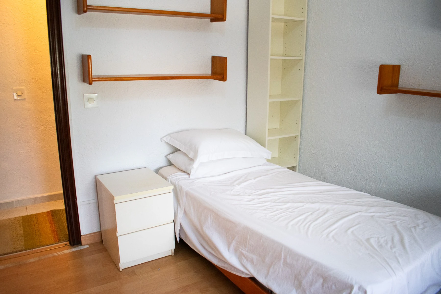 Chalet/Villa en venta en Orihuela Costa