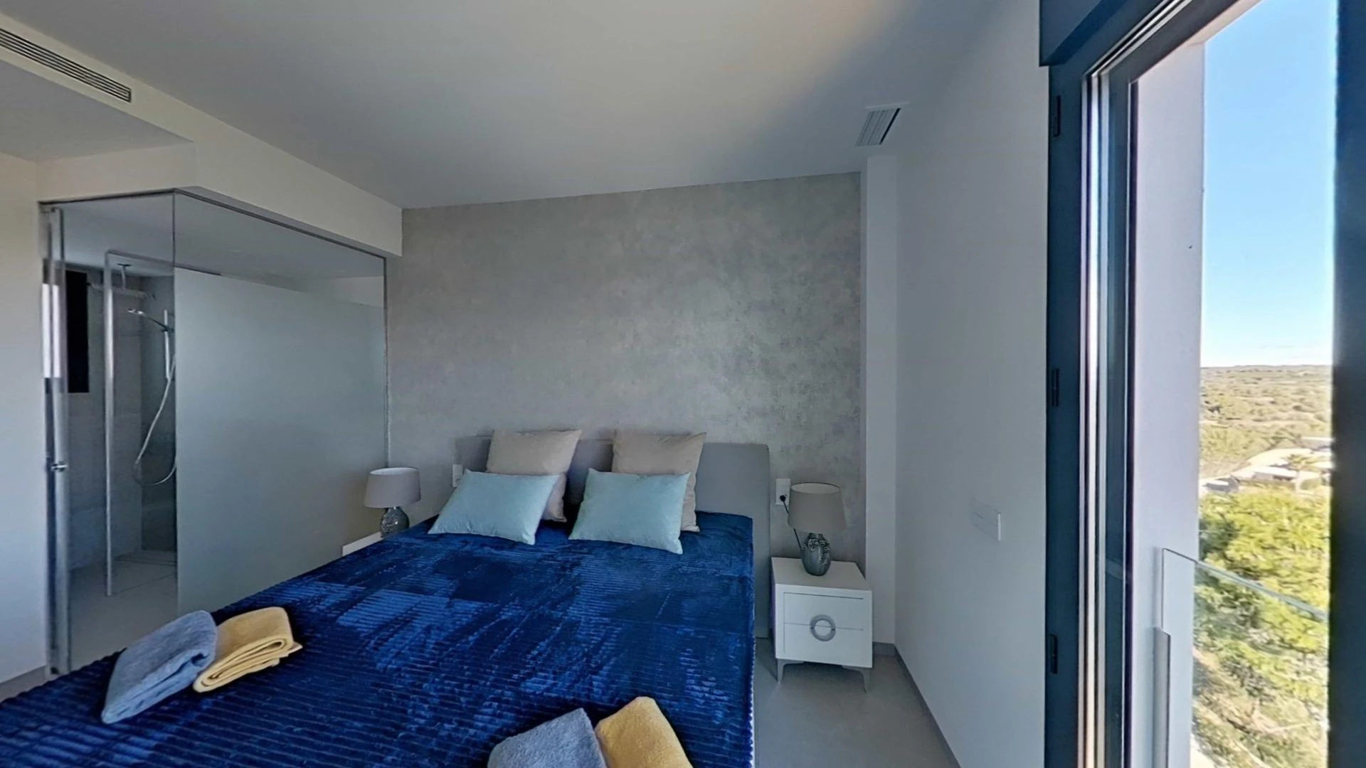 Apartamento en venta en Orihuela