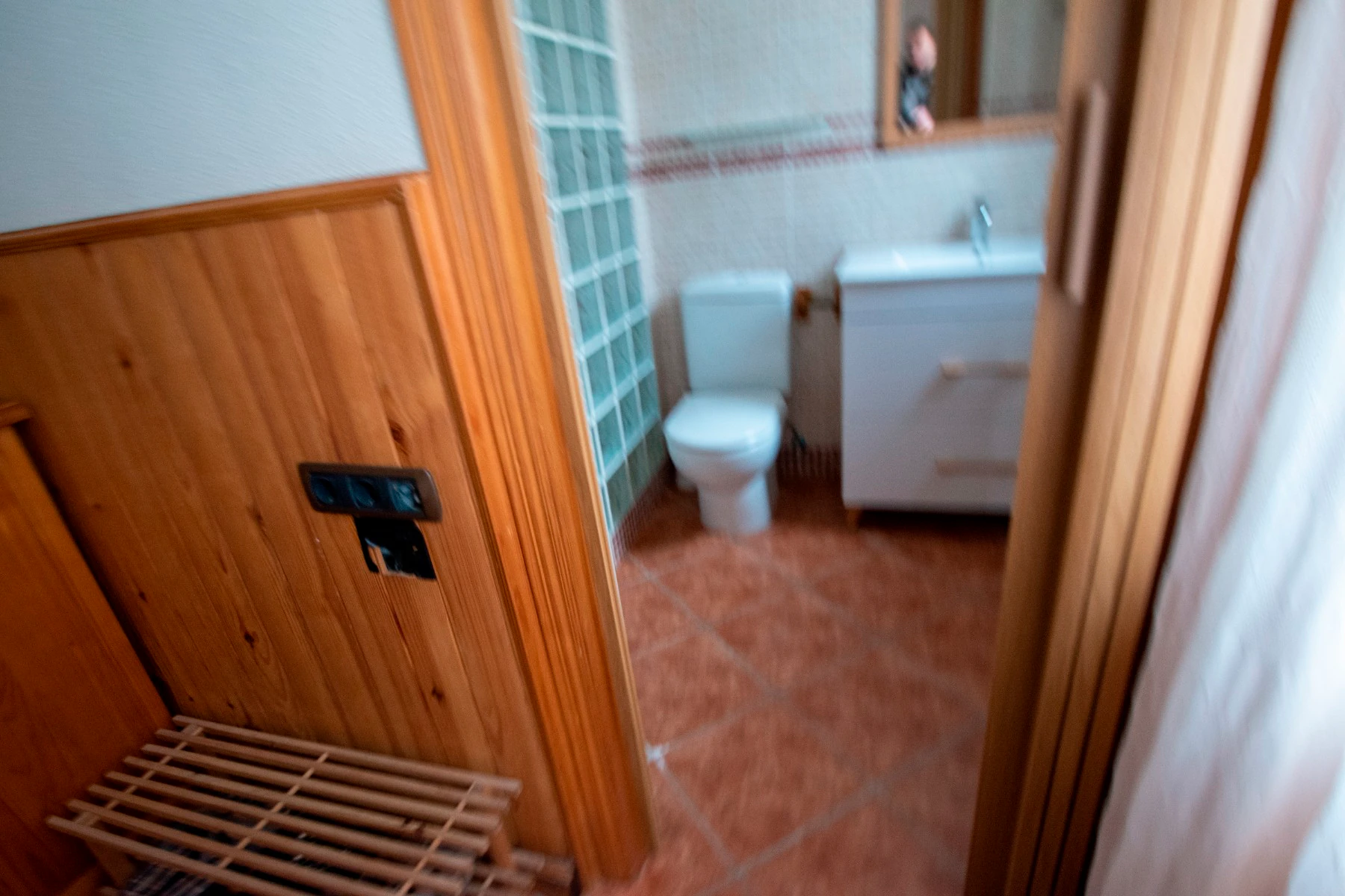 Chalet/Villa en venta en Guardamar Del Segura