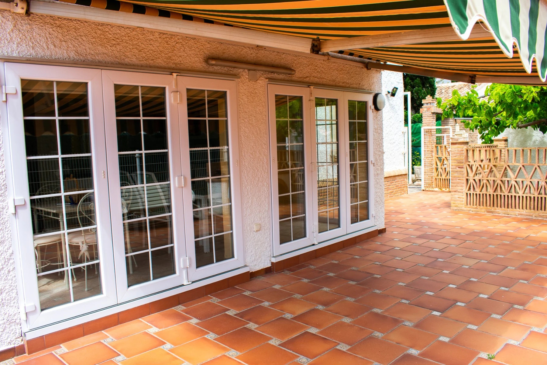 Chalet/Villa en venta en Orihuela Costa