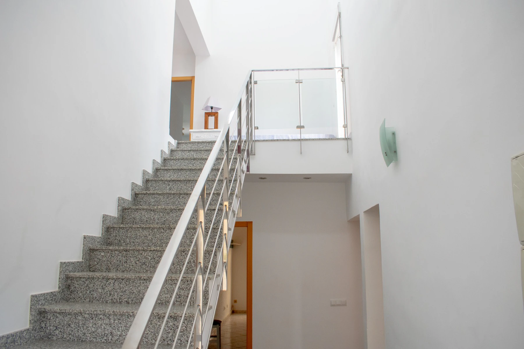 Chalet/Villa en venta en Cartagena