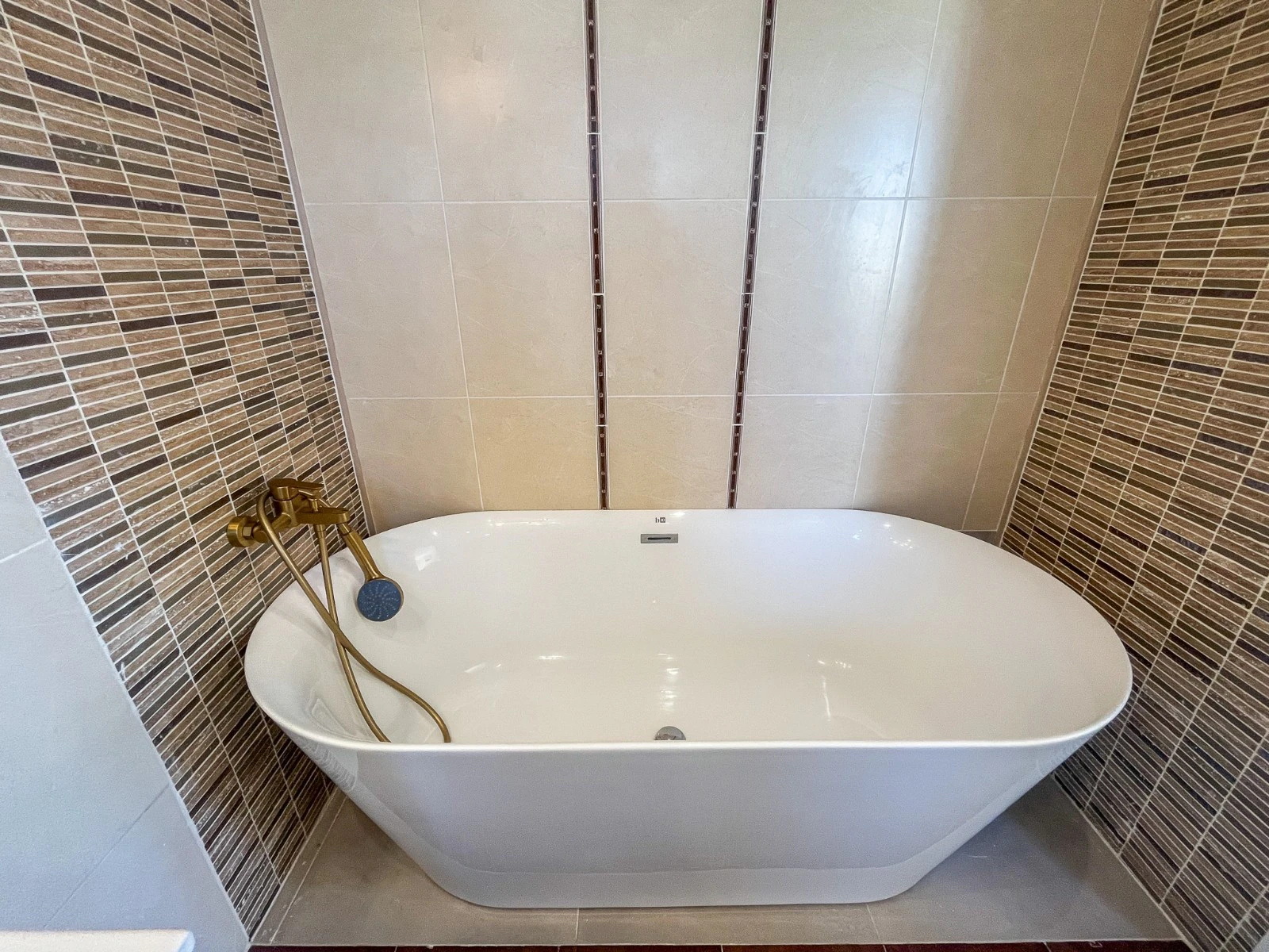 Chalet/Villa en venta en Finestrat
