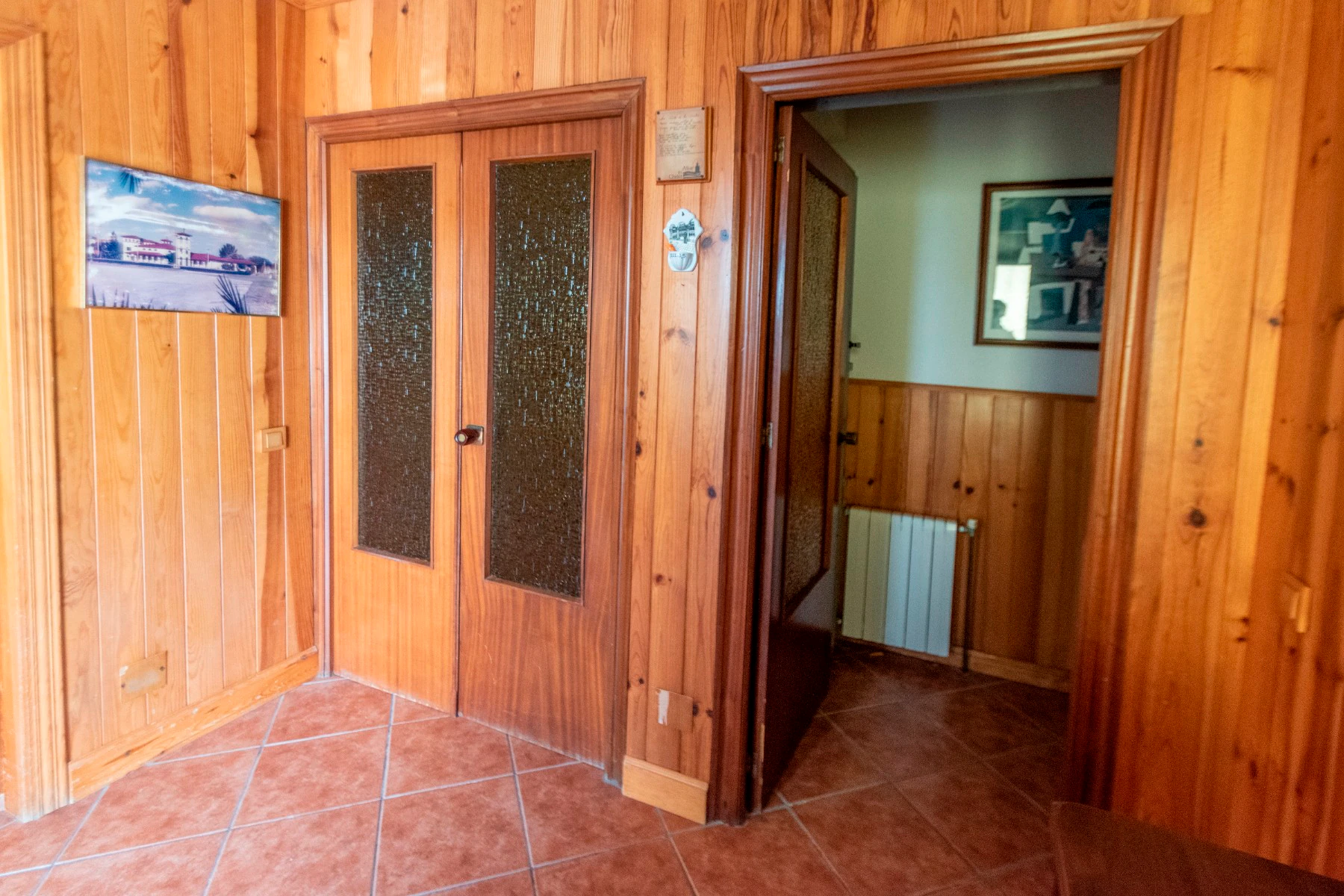 Chalet/Villa en venta en Guardamar Del Segura