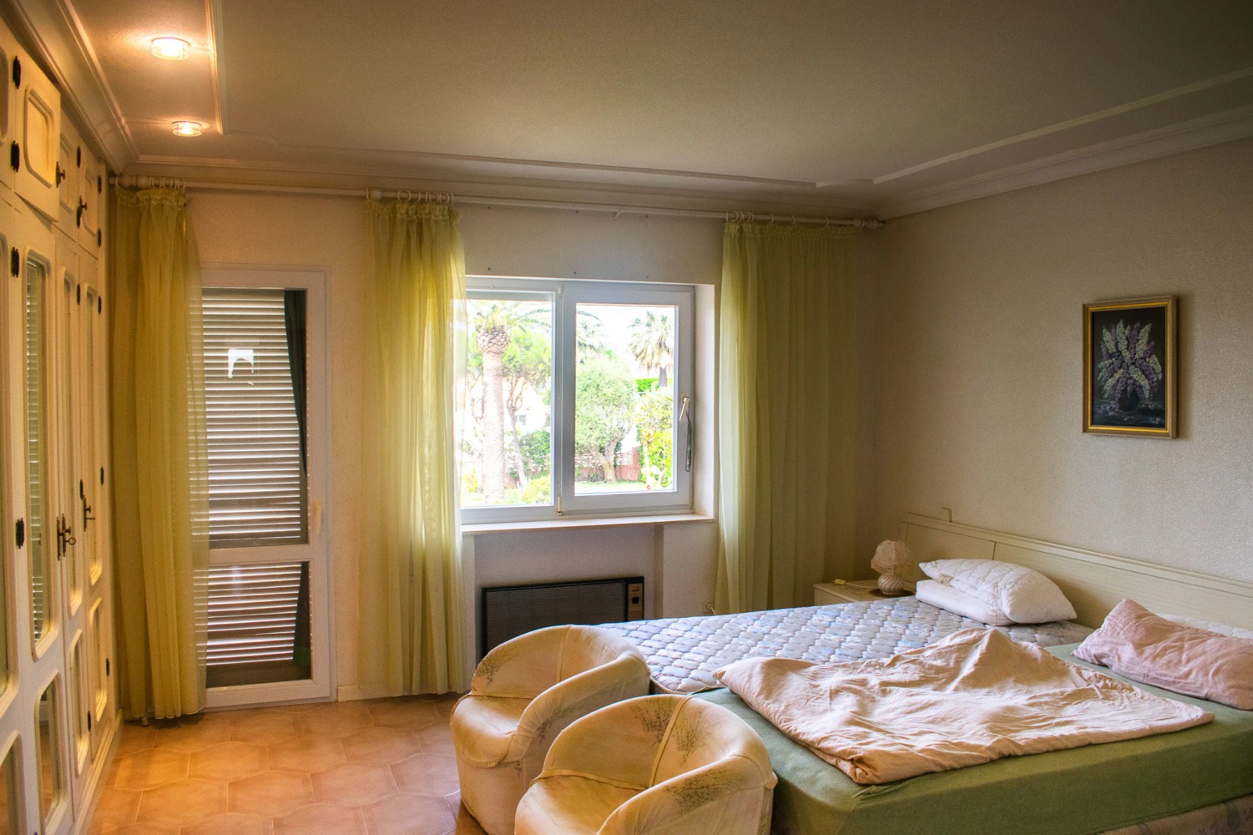 Chalet/Villa en venta en Cartagena