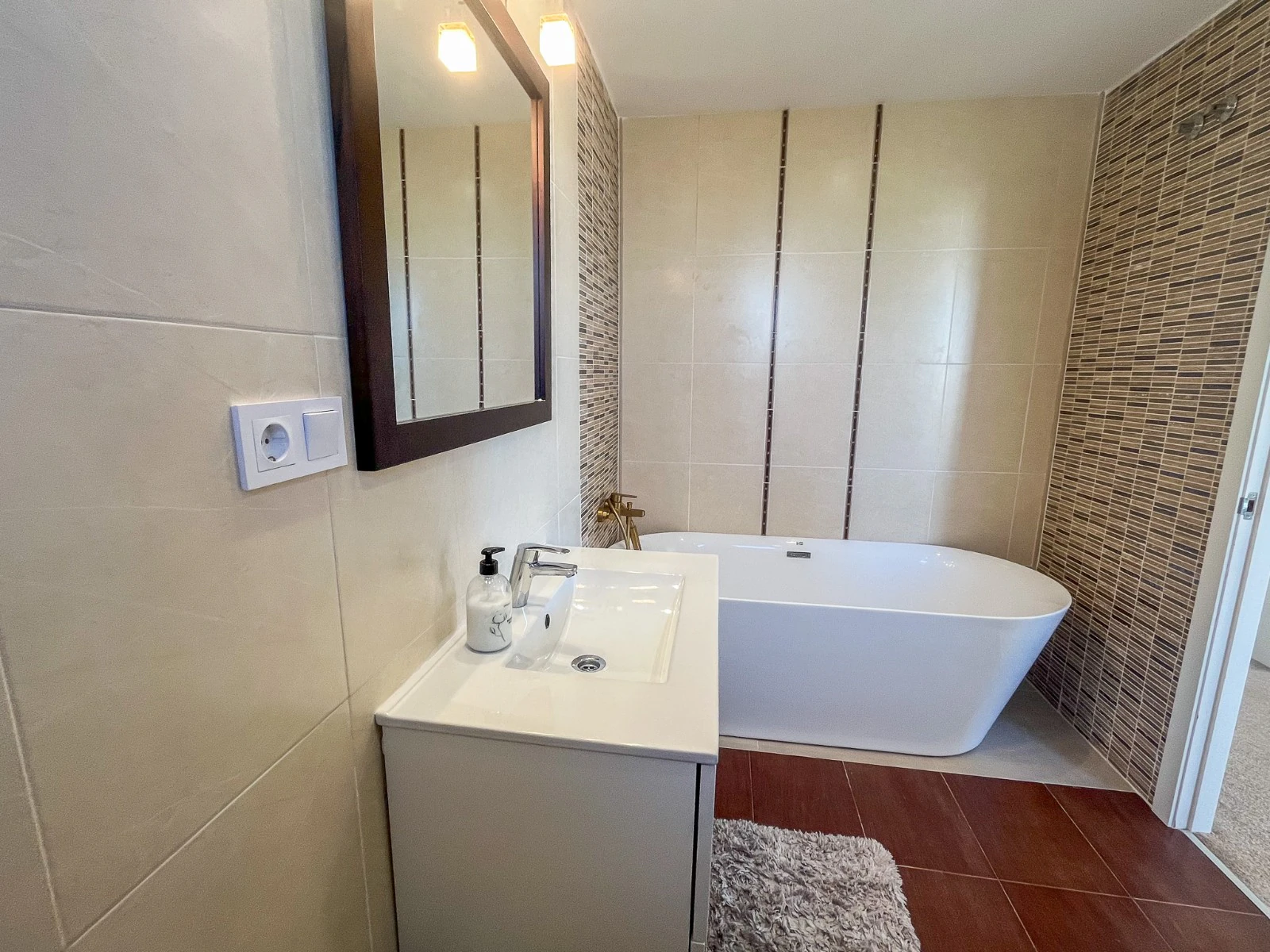 Chalet/Villa en venta en Finestrat