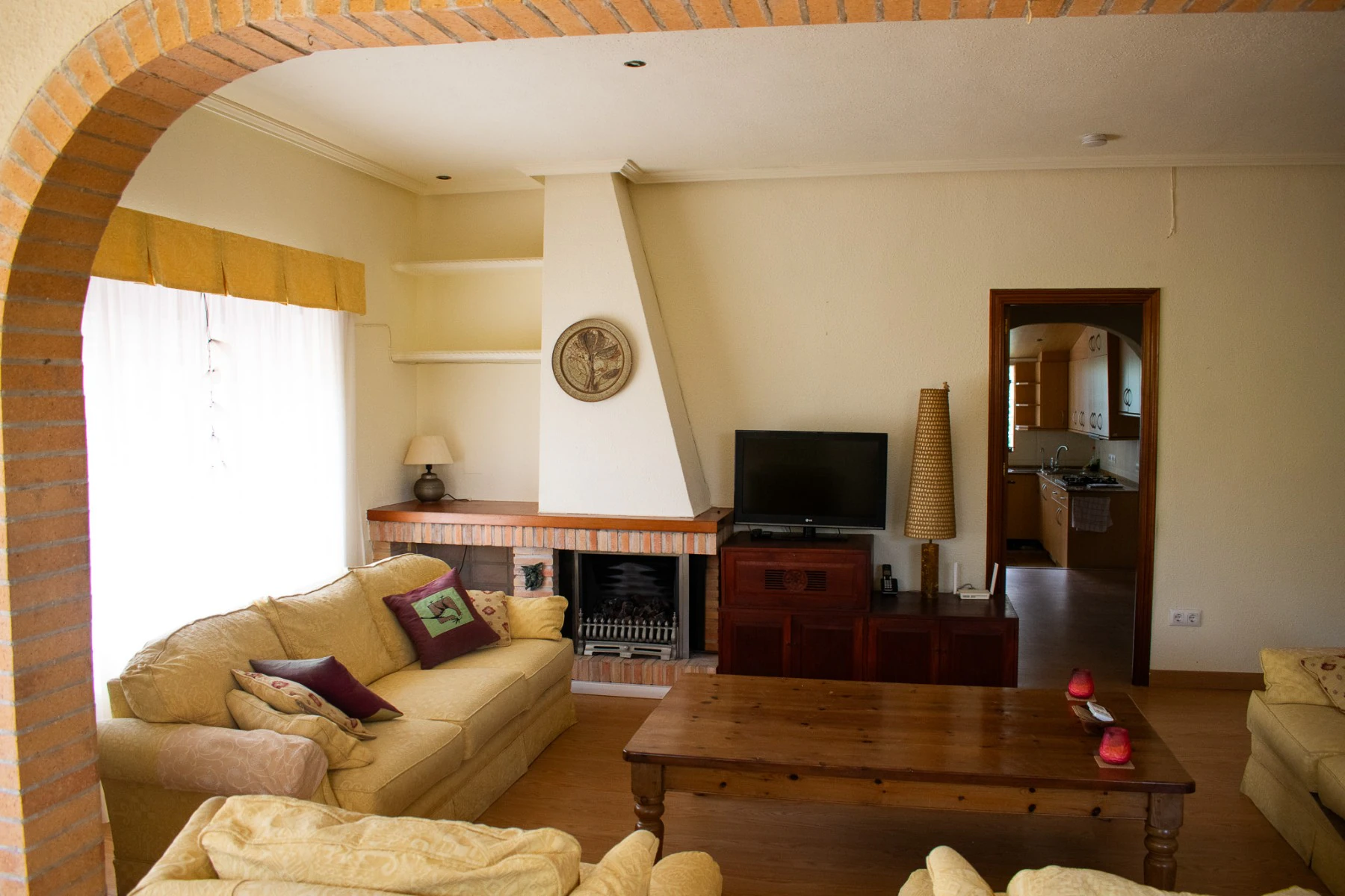 Chalet/Villa en venta en Orihuela Costa