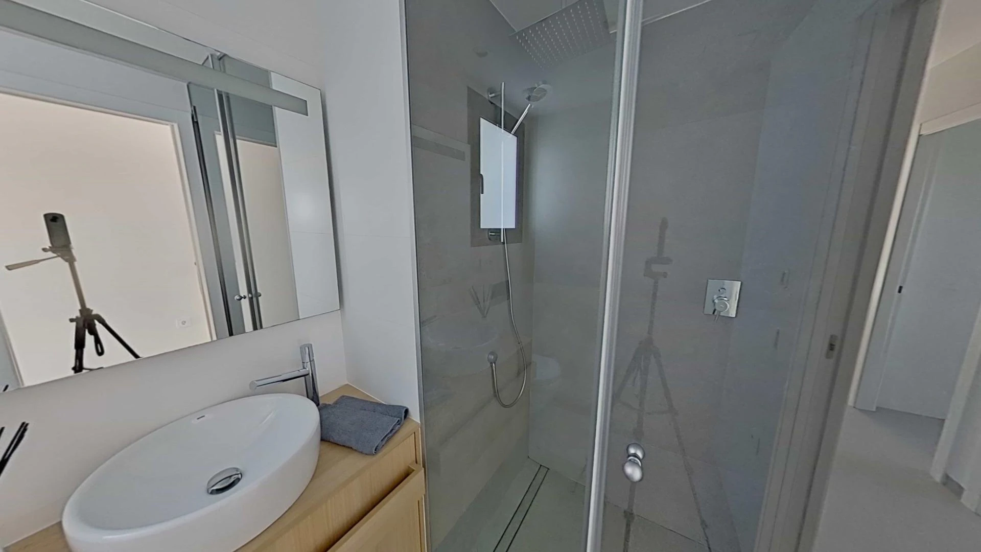 Apartamento en venta en Orihuela
