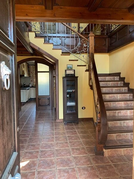 Chalet/Villa en venta en Rojales
