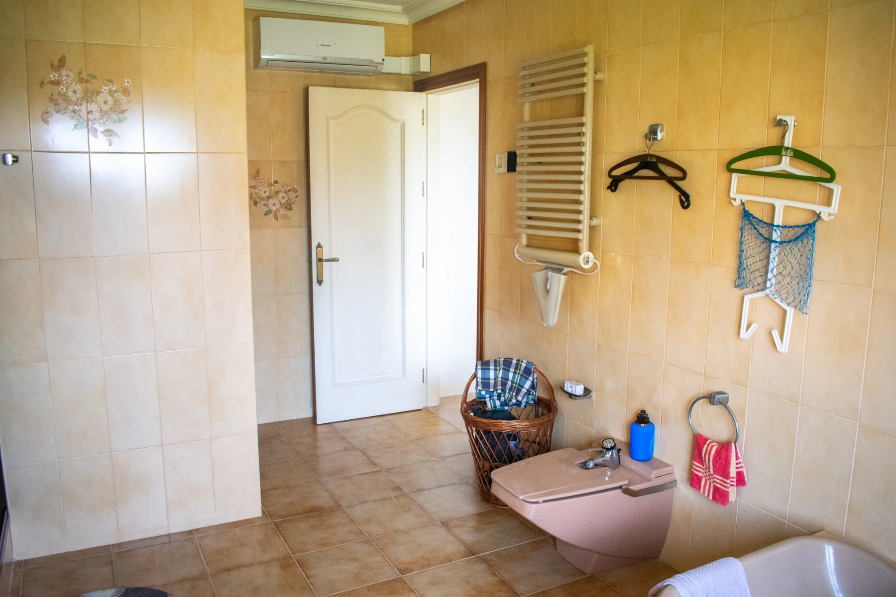 Chalet/Villa en venta en Cartagena