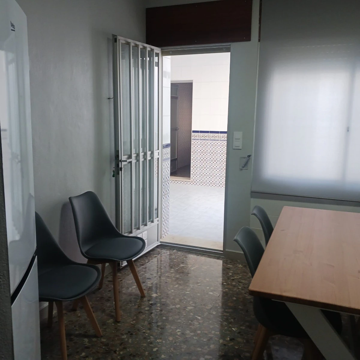 Casa en venta en San Pedro Del Pinatar