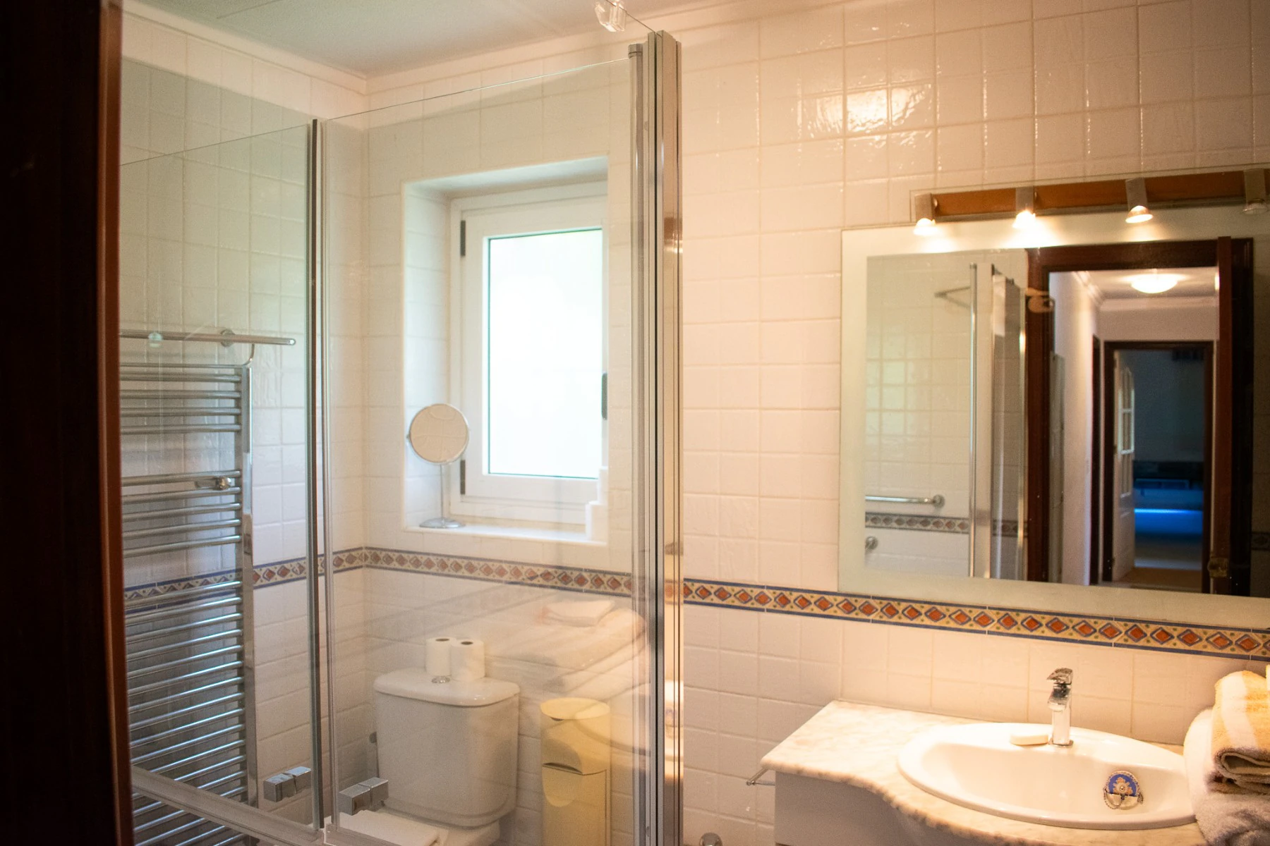 Chalet/Villa en venta en Orihuela Costa
