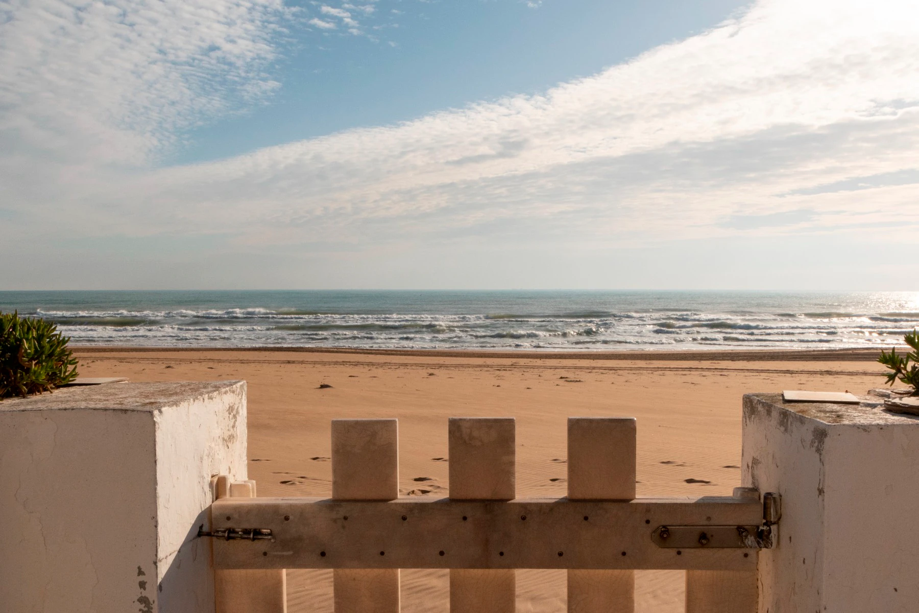 Chalet/Villa en venta en Guardamar Del Segura