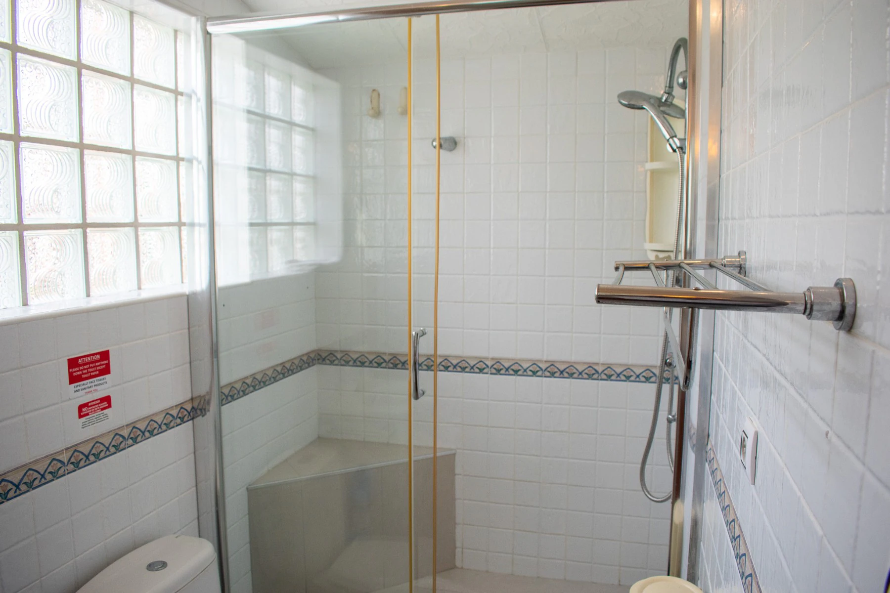 Chalet/Villa en venta en Orihuela Costa