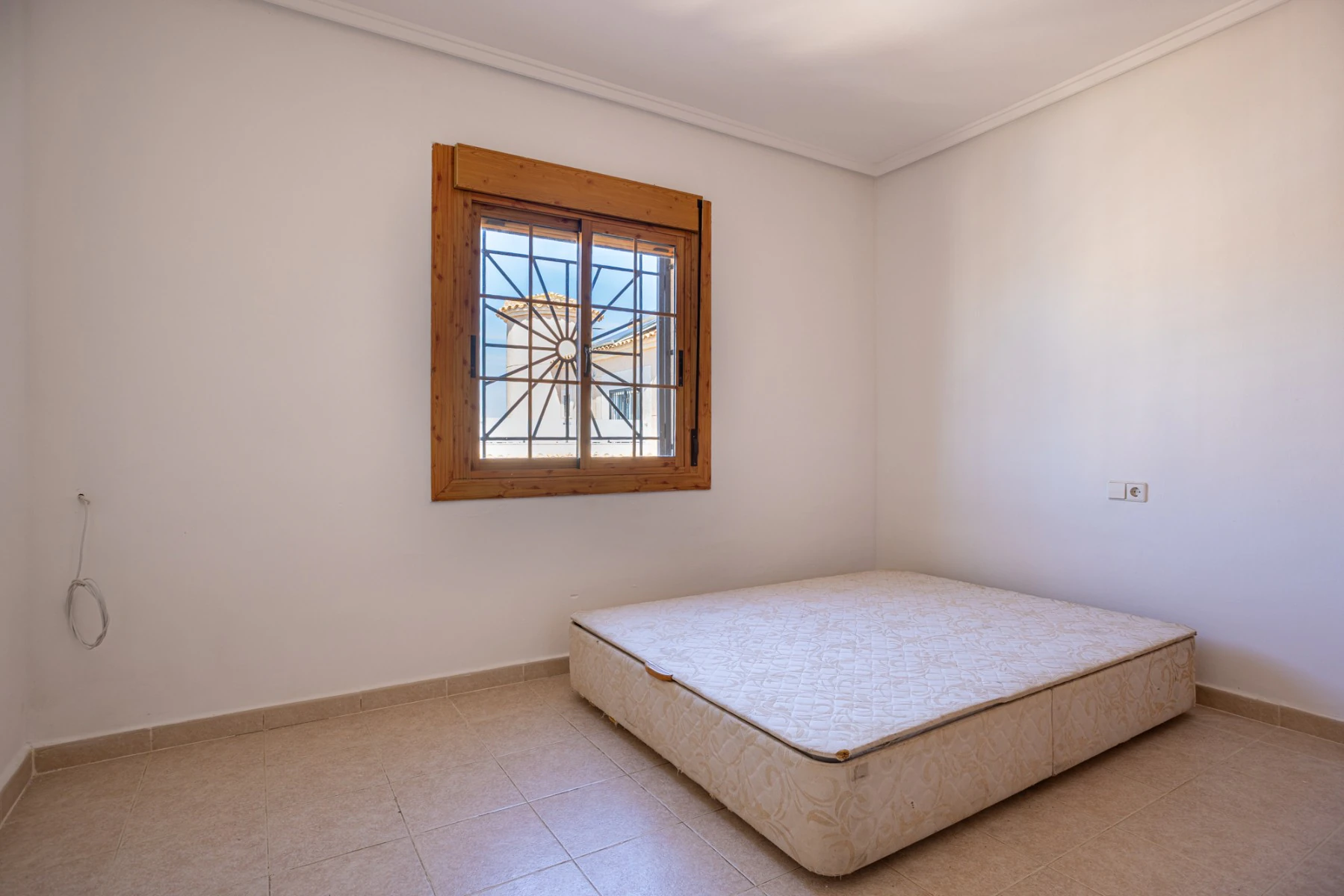 Chalet/Villa en venta en Benijofar