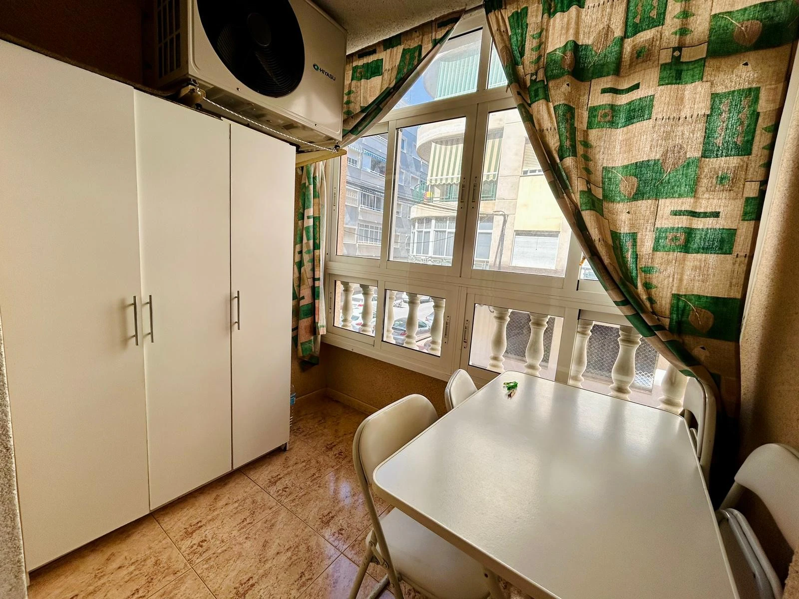 Apartamento en venta en Torrevieja