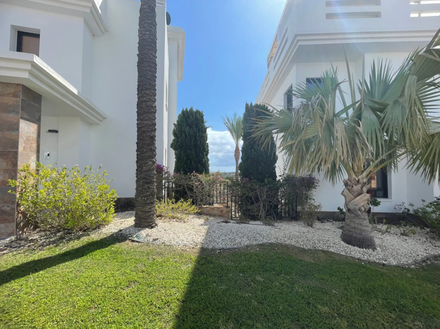 Espectacular Ático con vista al mar en venta en Las Ramblas, Orihuela Costa
