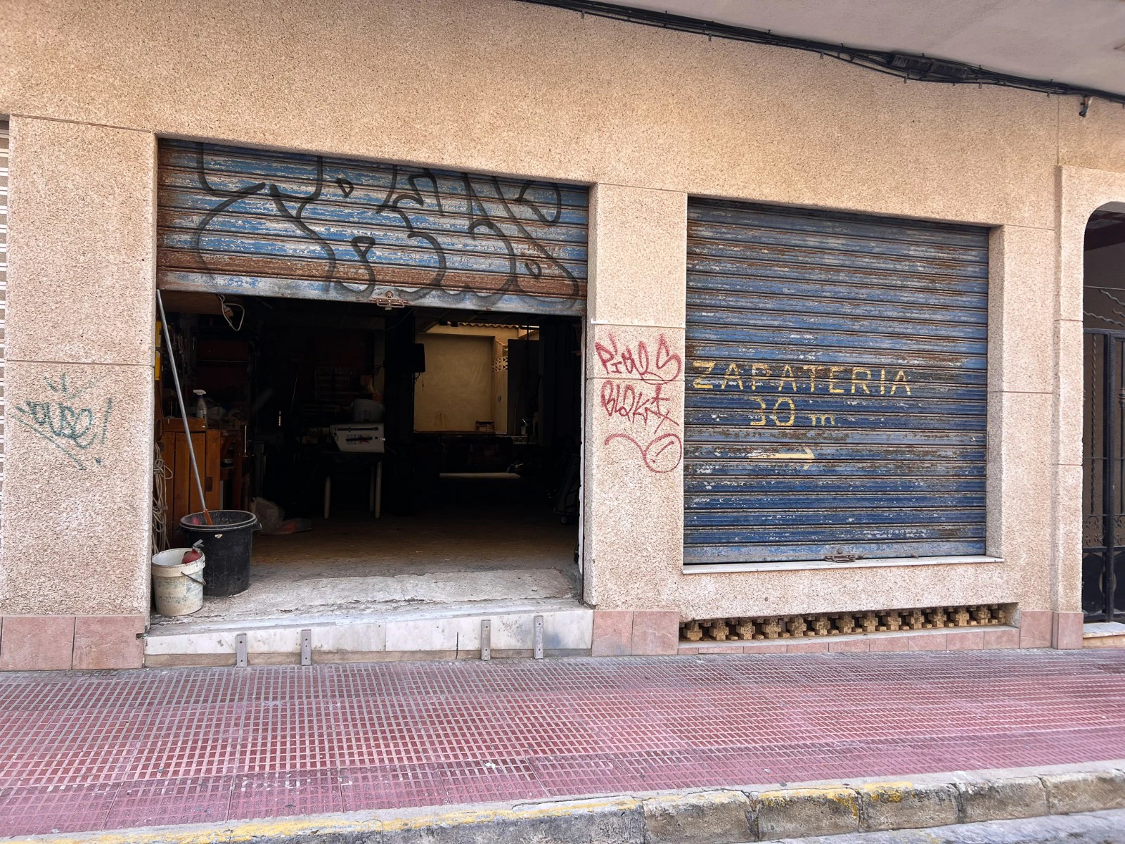 Despacho en venta en Guardamar Del Segura
