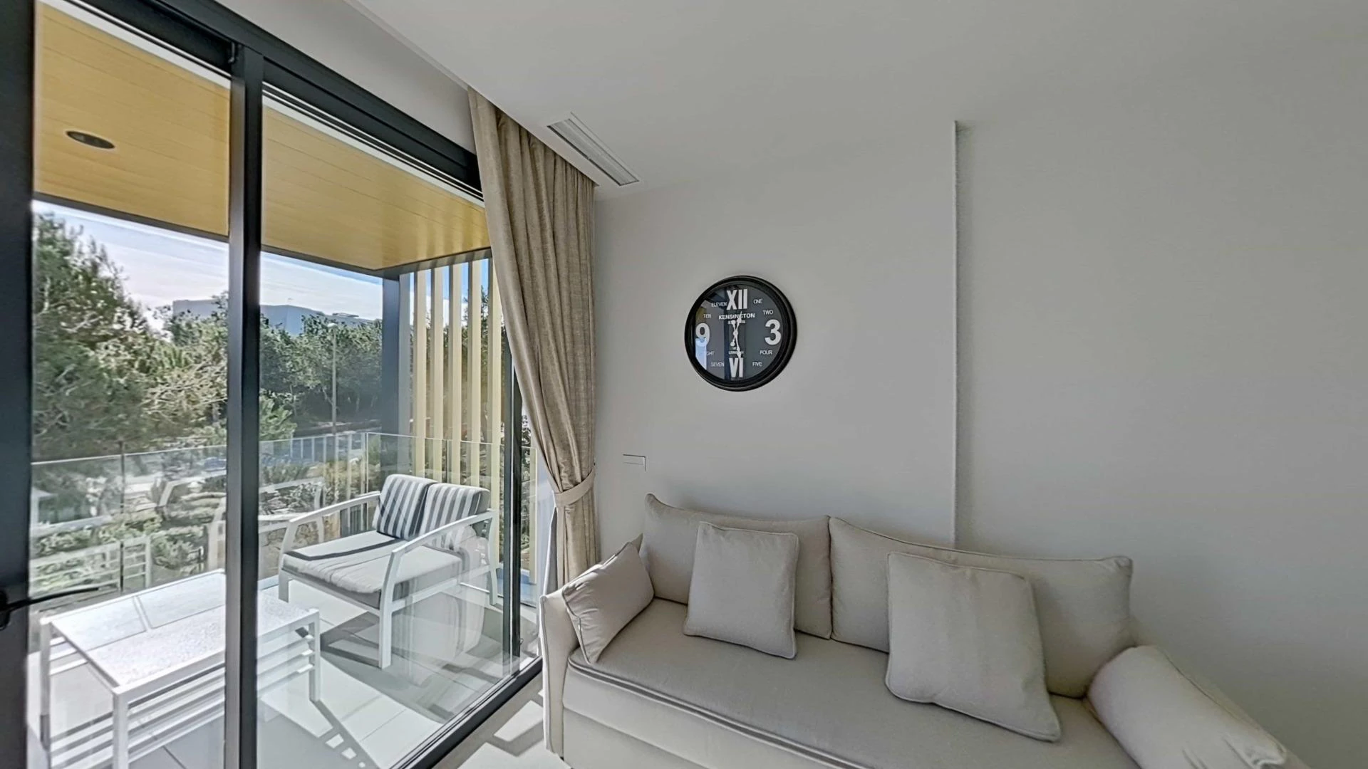 Apartamento en venta en Orihuela