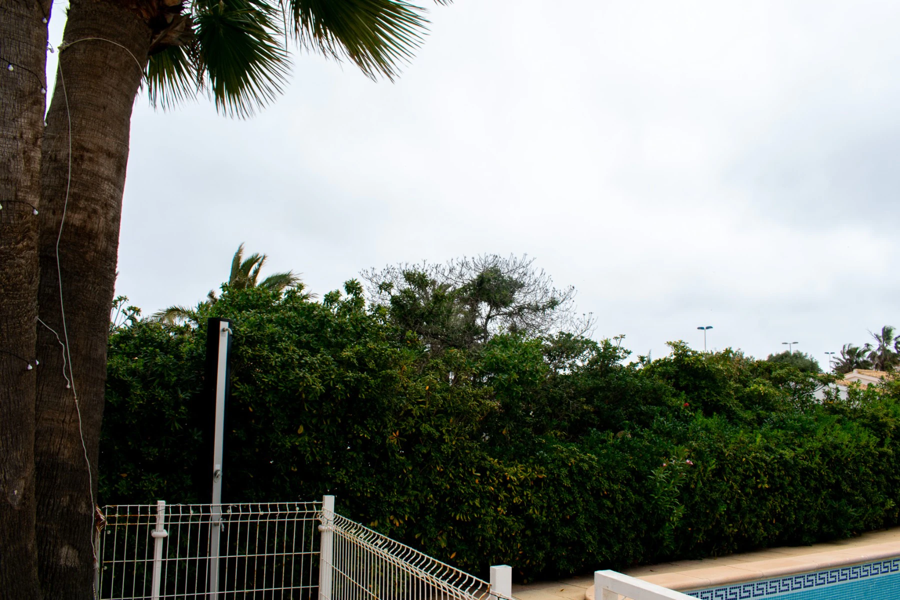 Chalet/Villa en venta en Cartagena