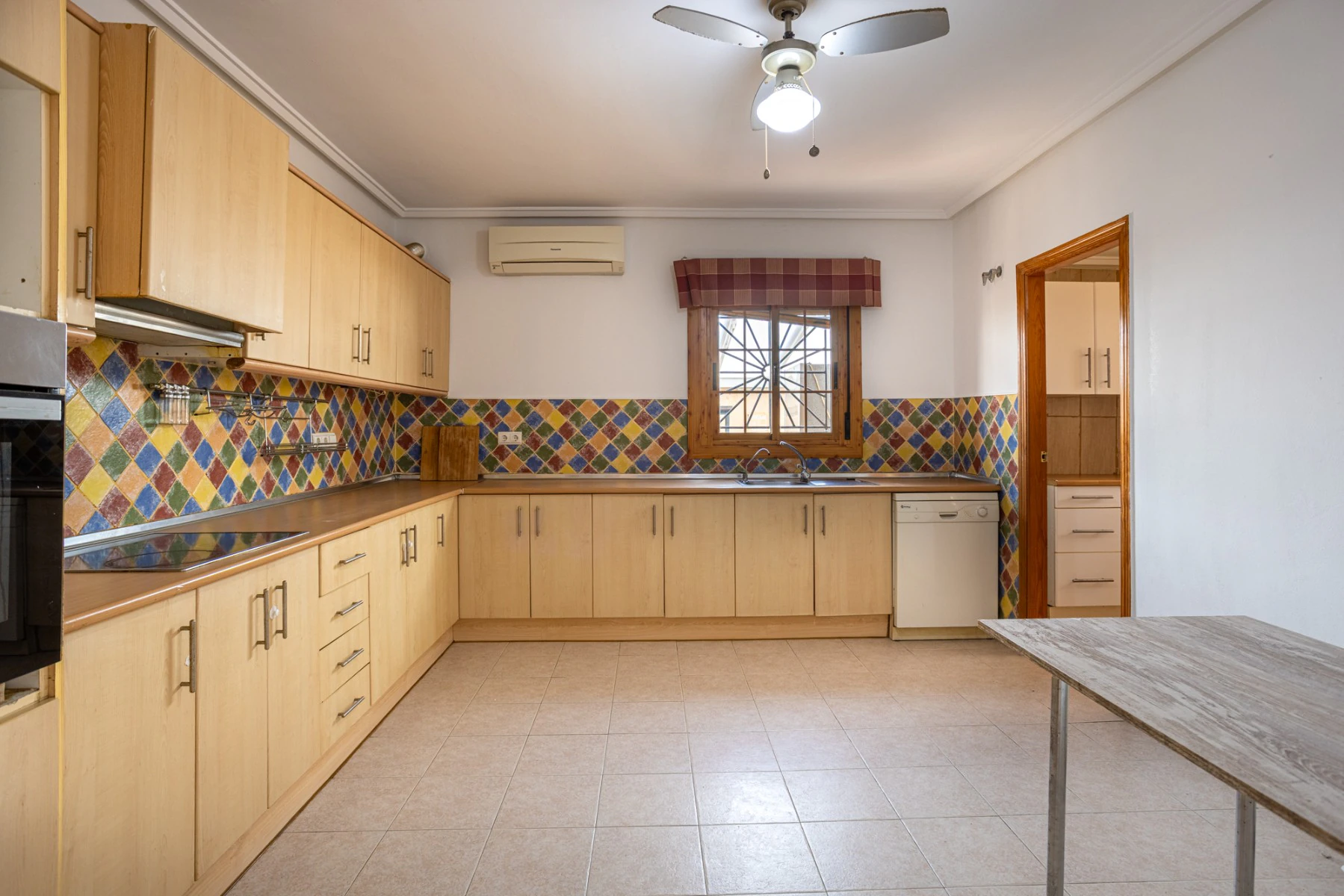 Chalet/Villa en venta en Benijofar