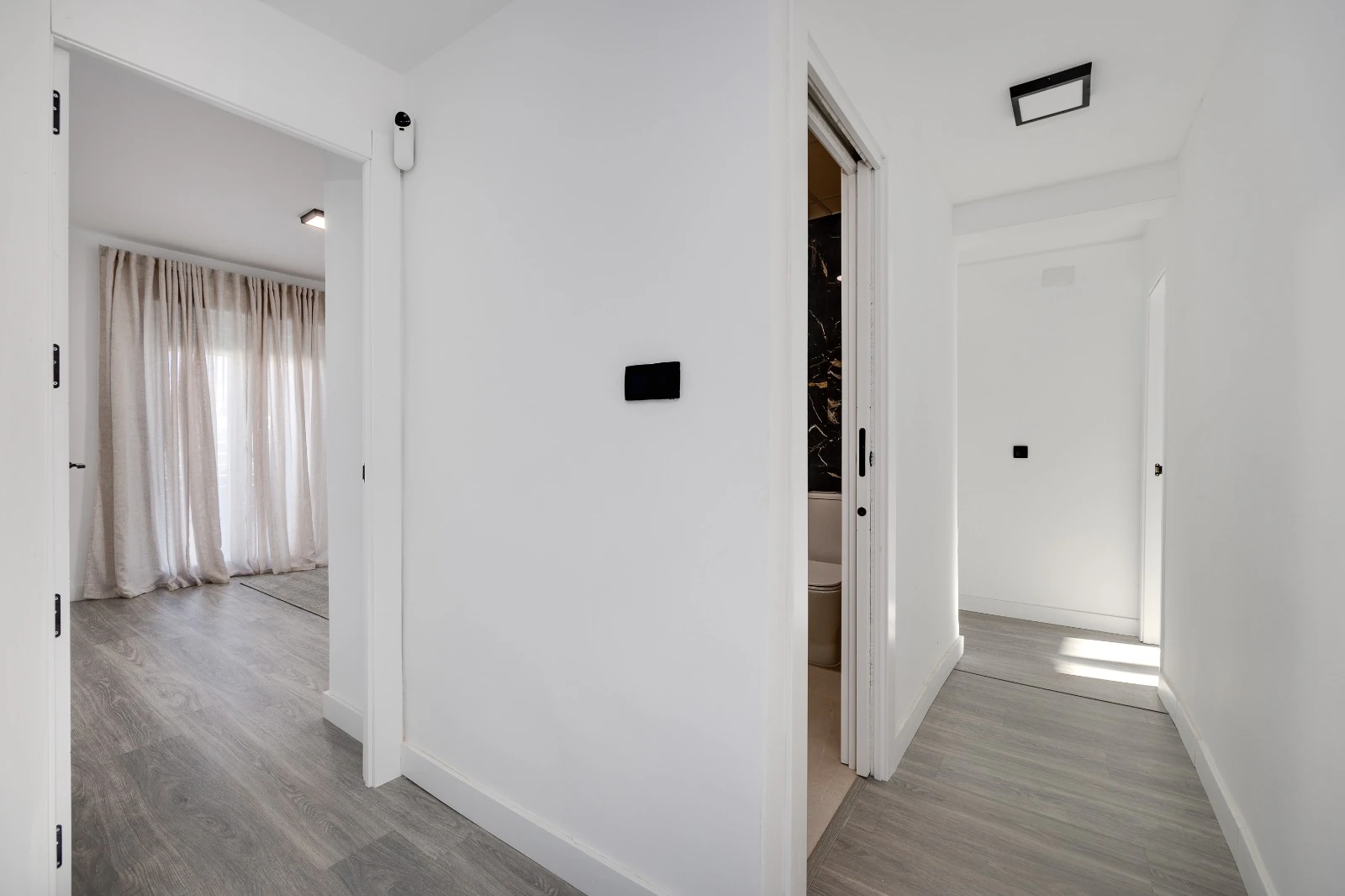 Magnifico Chalet reformado de 4 habitaciones con piscina en venta en la siesta, Torrevieja