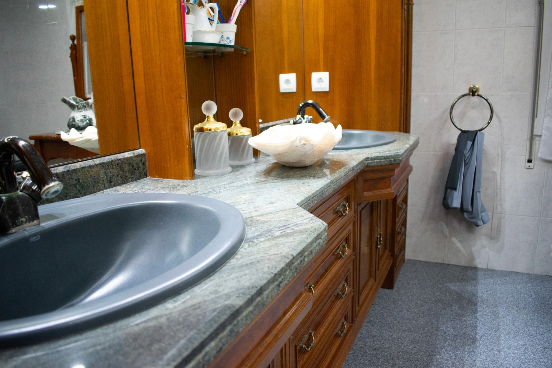 Chalet/Villa en venta en Orihuela Costa