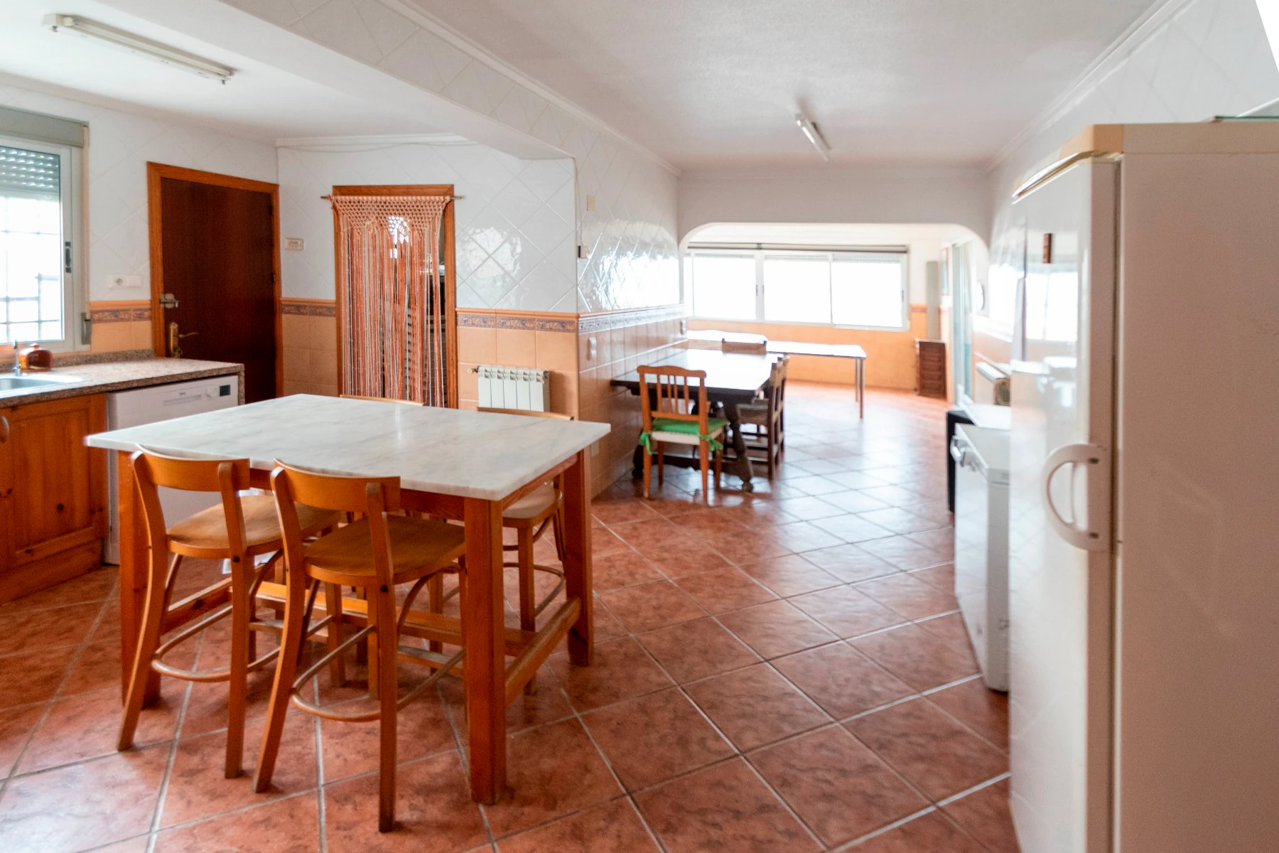 Chalet/Villa en venta en Guardamar Del Segura