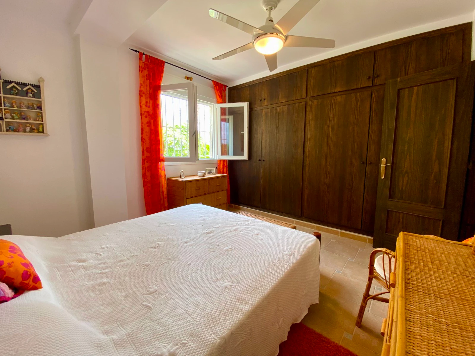 Chalet/Villa en venta en Algorfa