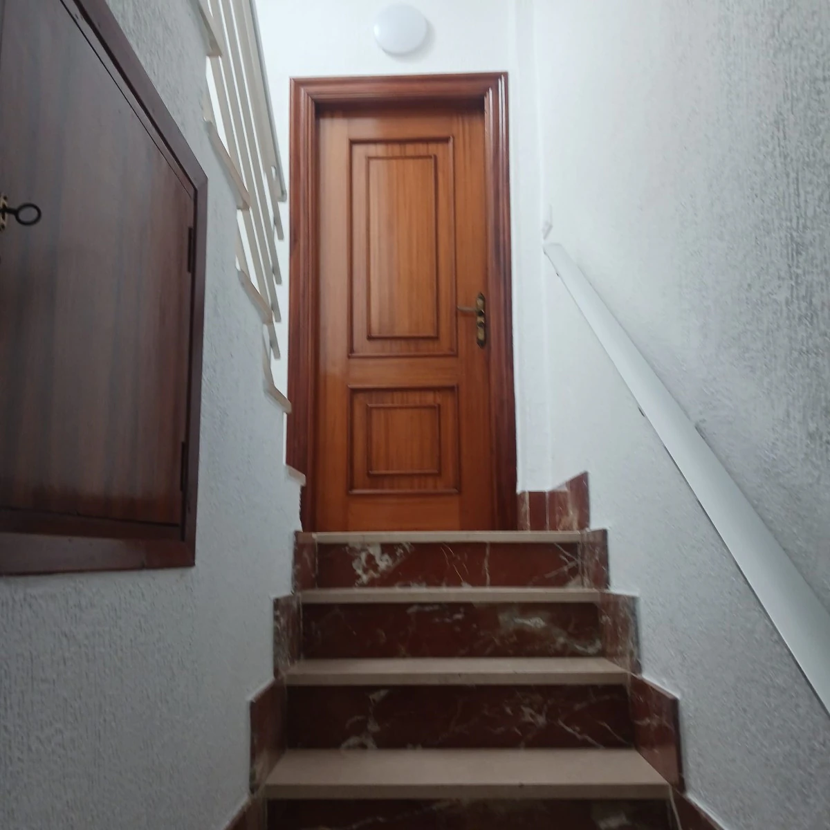 Casa en venta en San Pedro Del Pinatar