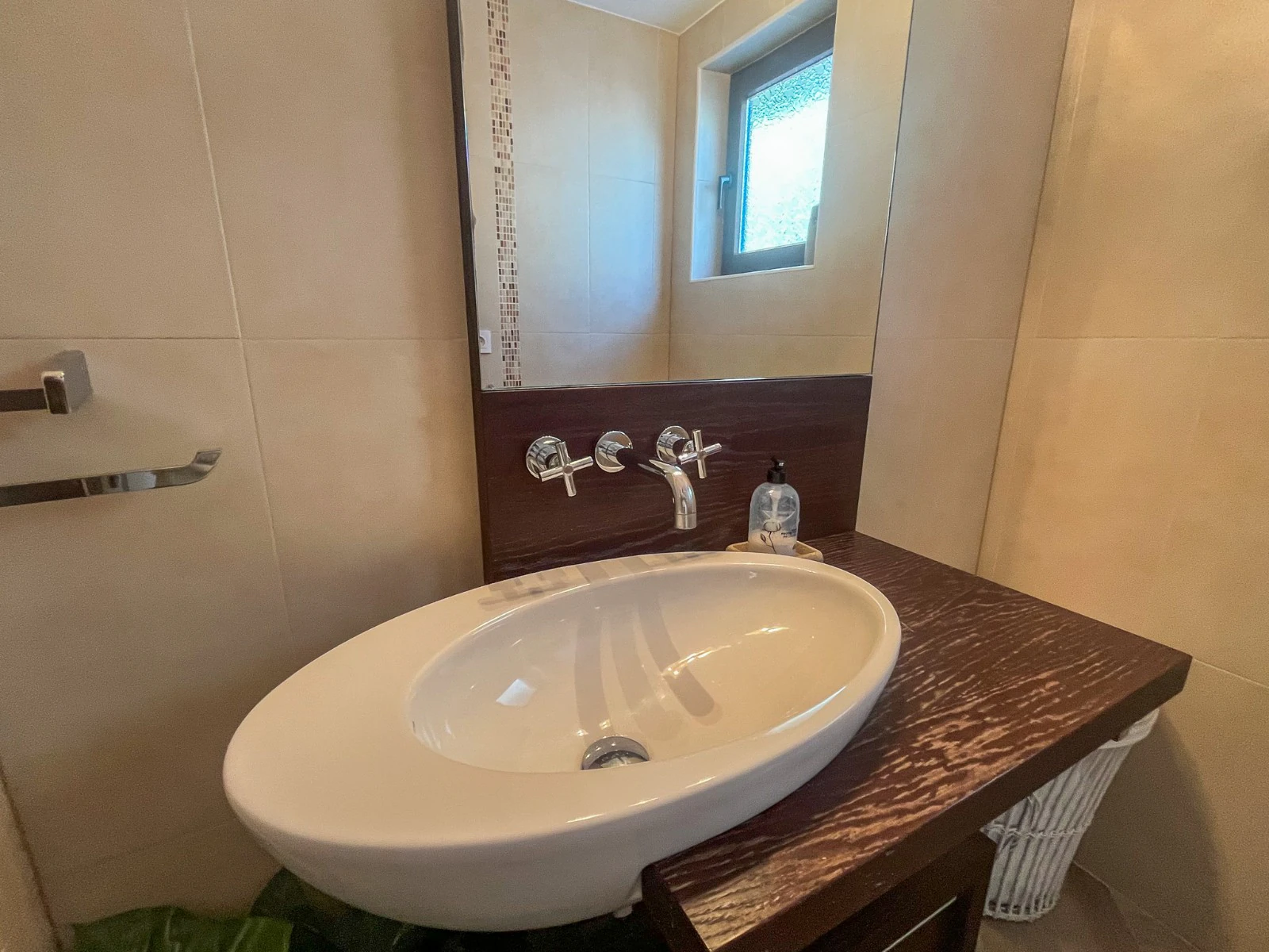 Chalet/Villa en venta en Finestrat