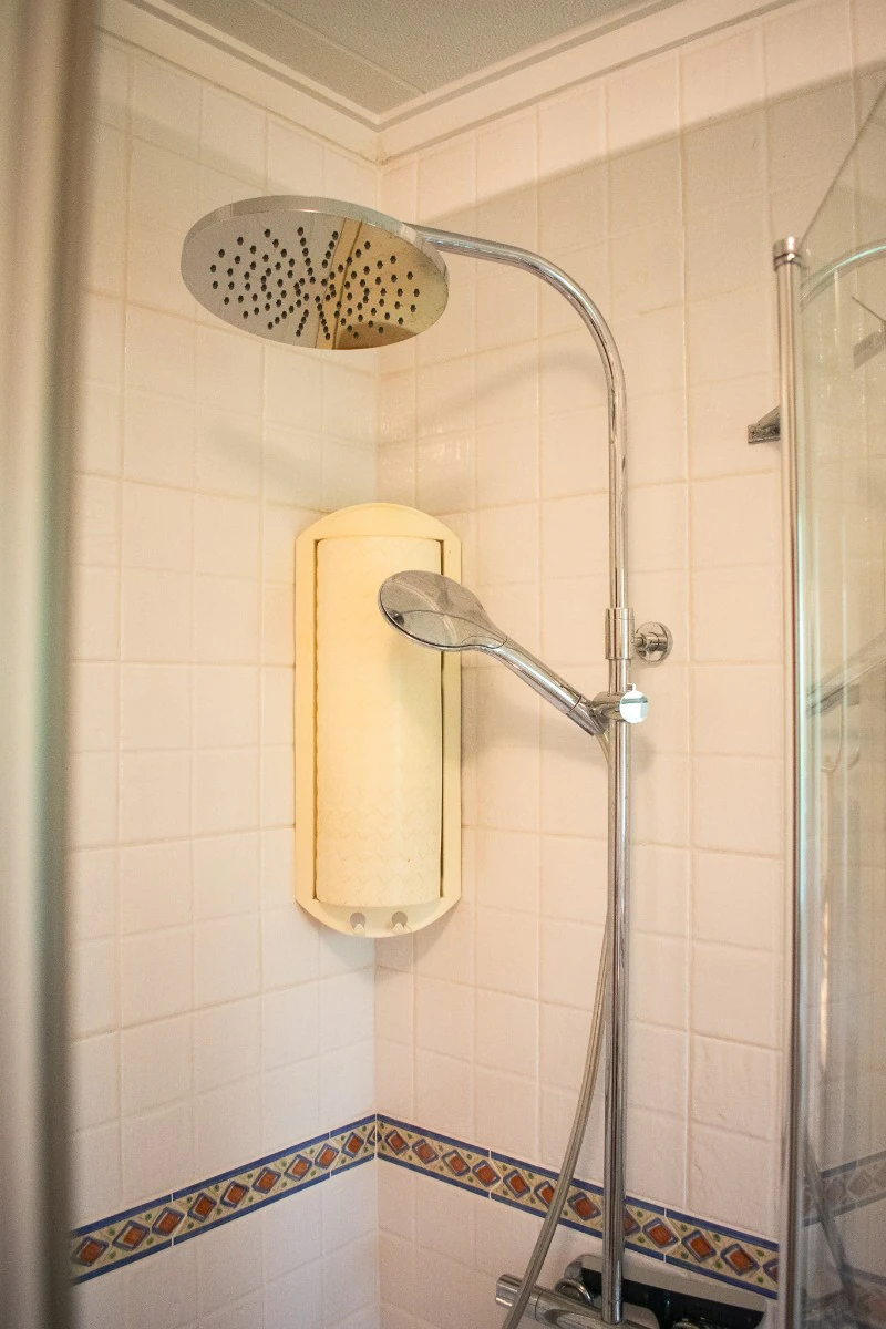 Chalet/Villa en venta en Orihuela Costa