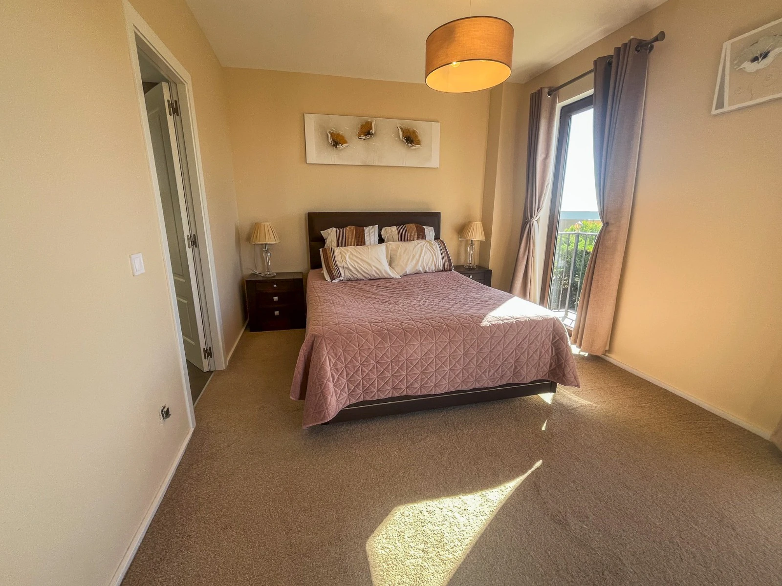 Chalet/Villa en venta en Finestrat