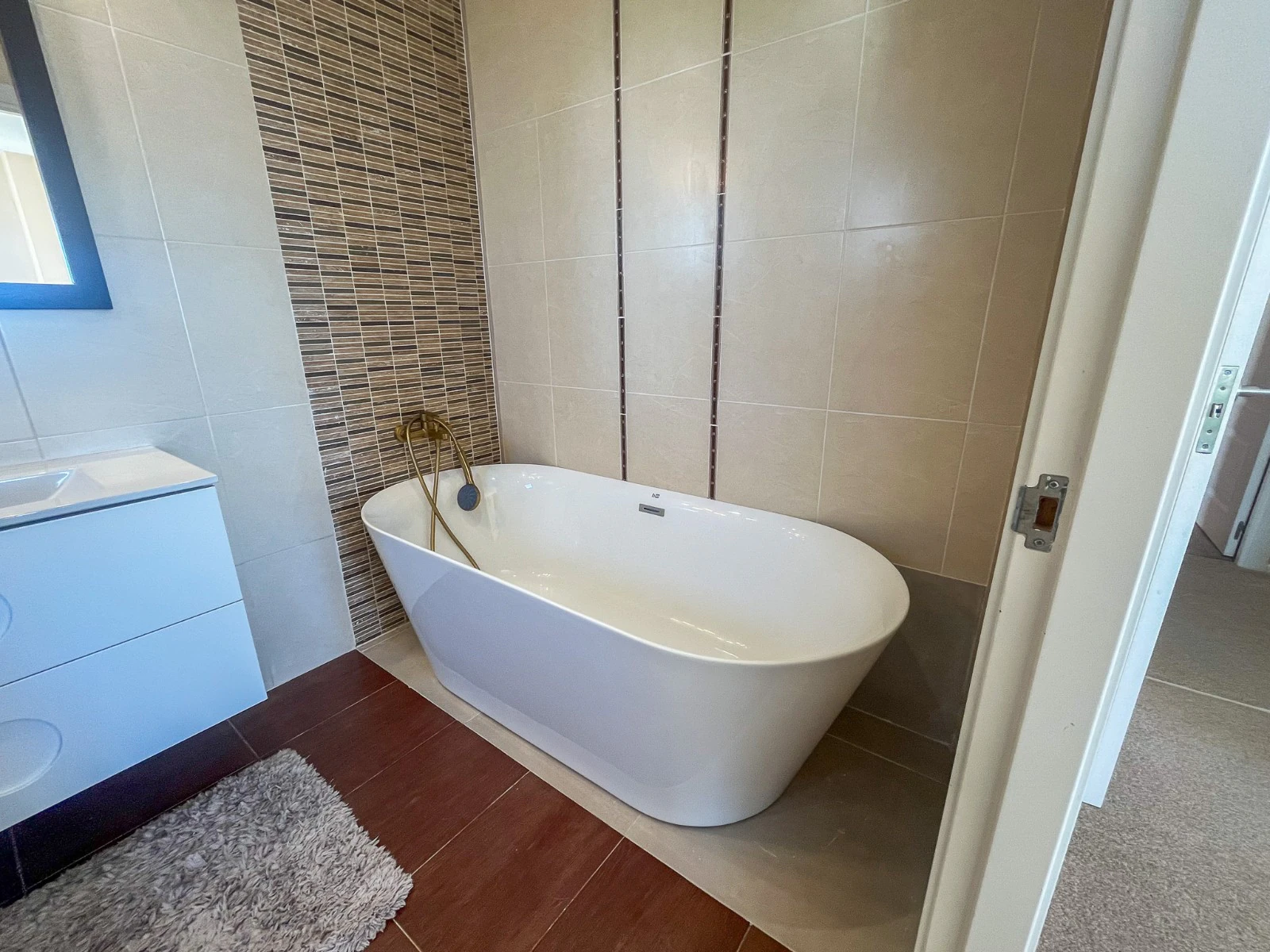 Chalet/Villa en venta en Finestrat