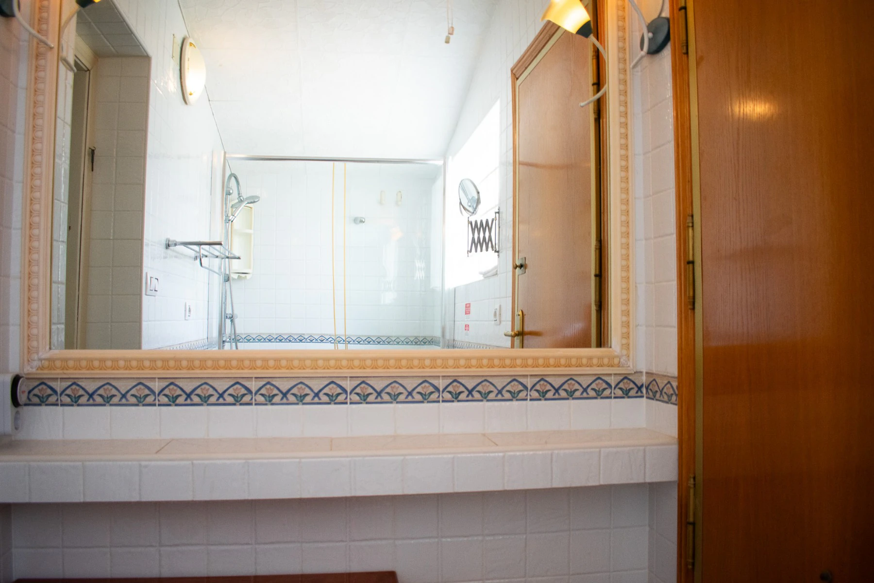 Chalet/Villa en venta en Orihuela Costa