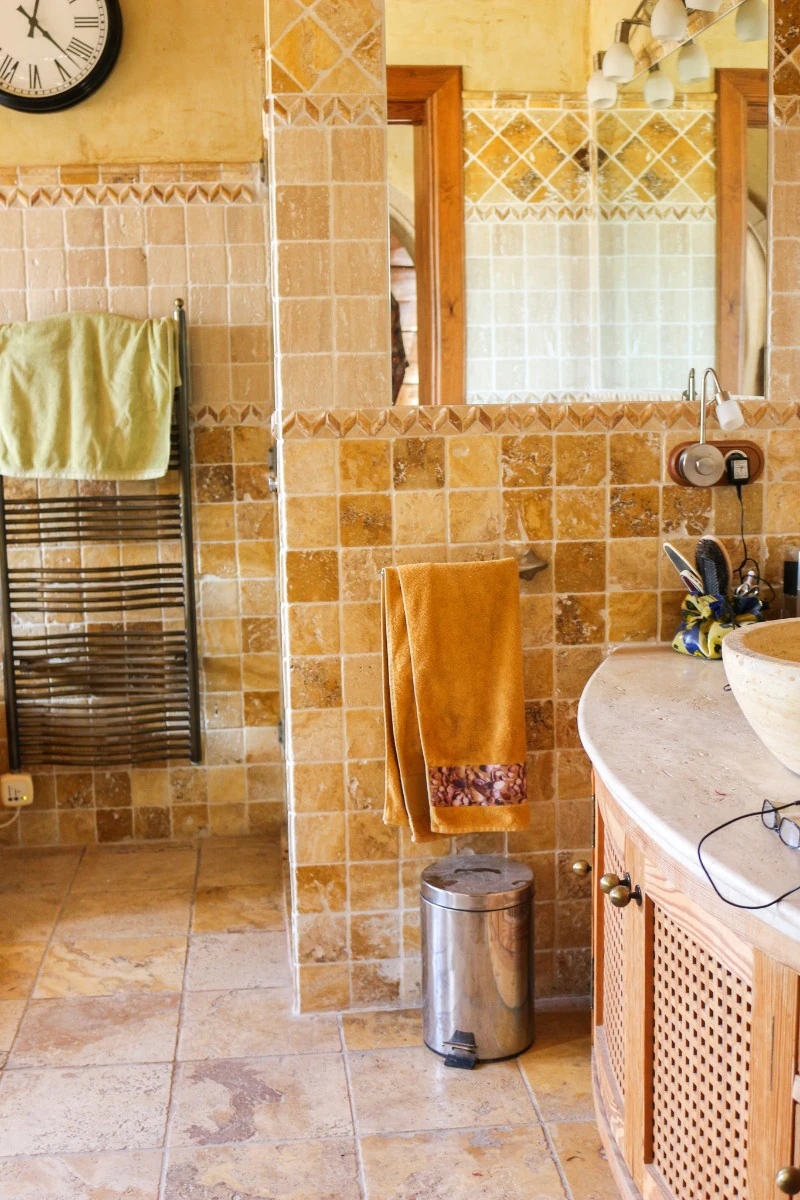 Chalet/Villa en venta en Los Urrutias