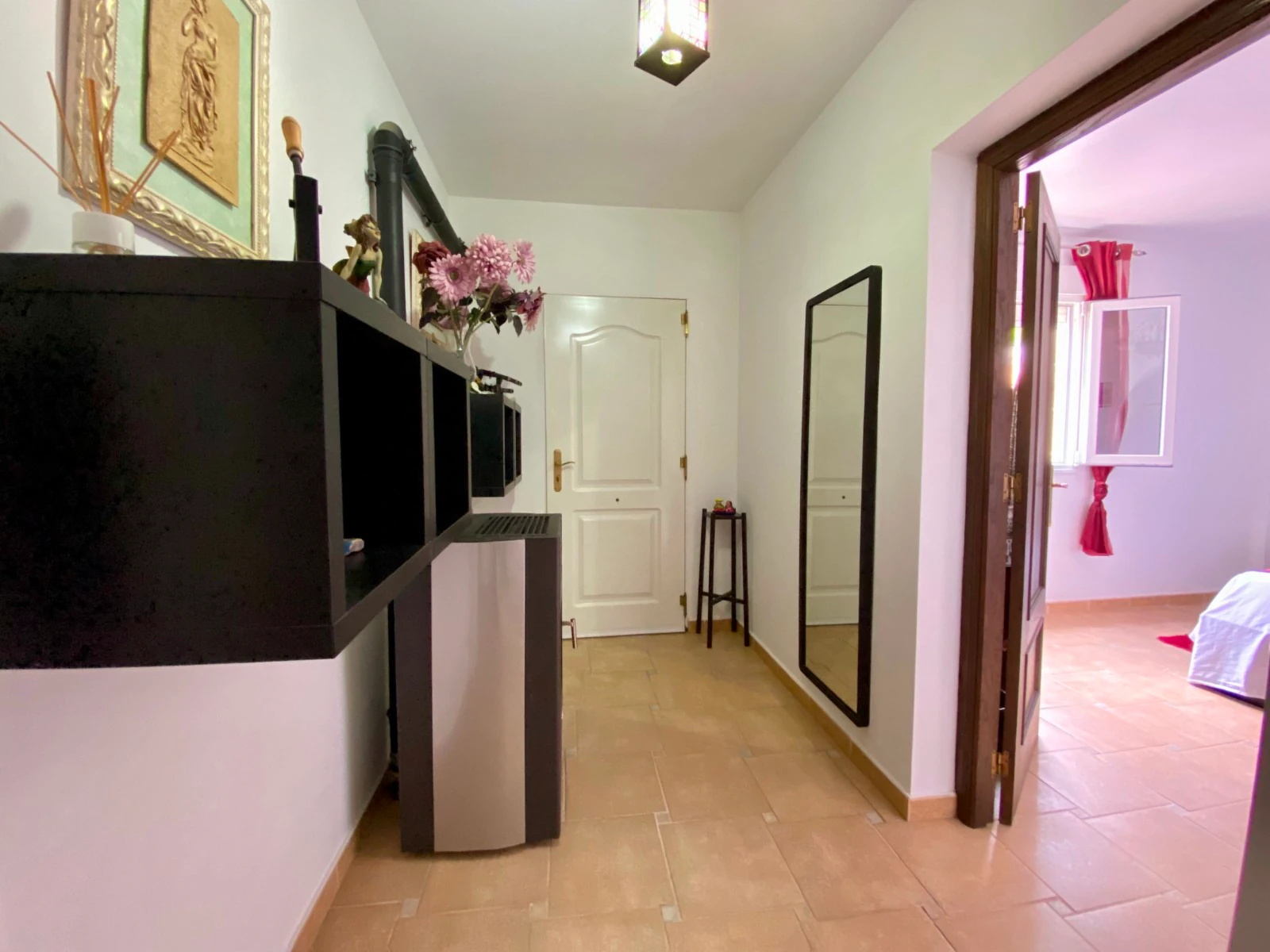 Chalet/Villa en venta en Algorfa