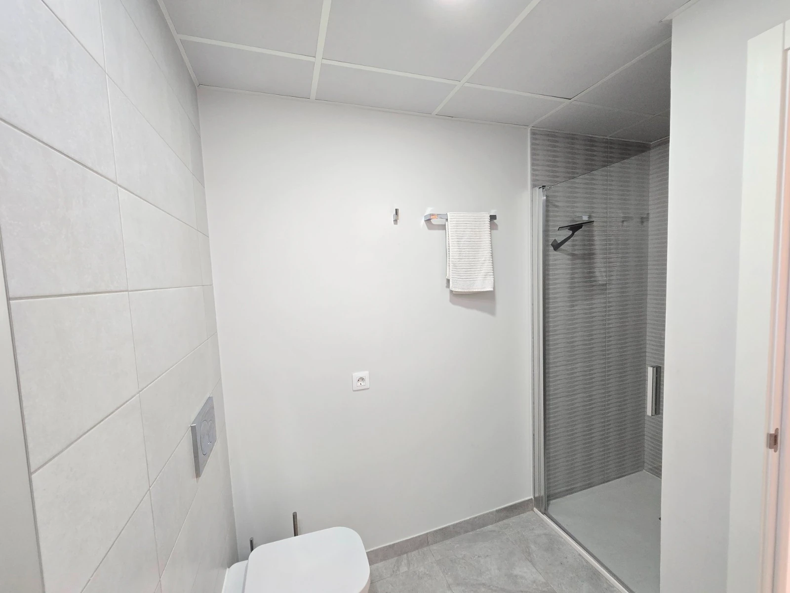 Apartamento en venta en Orihuela Costa *