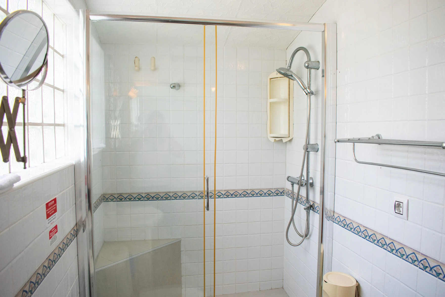 Chalet/Villa en venta en Orihuela Costa