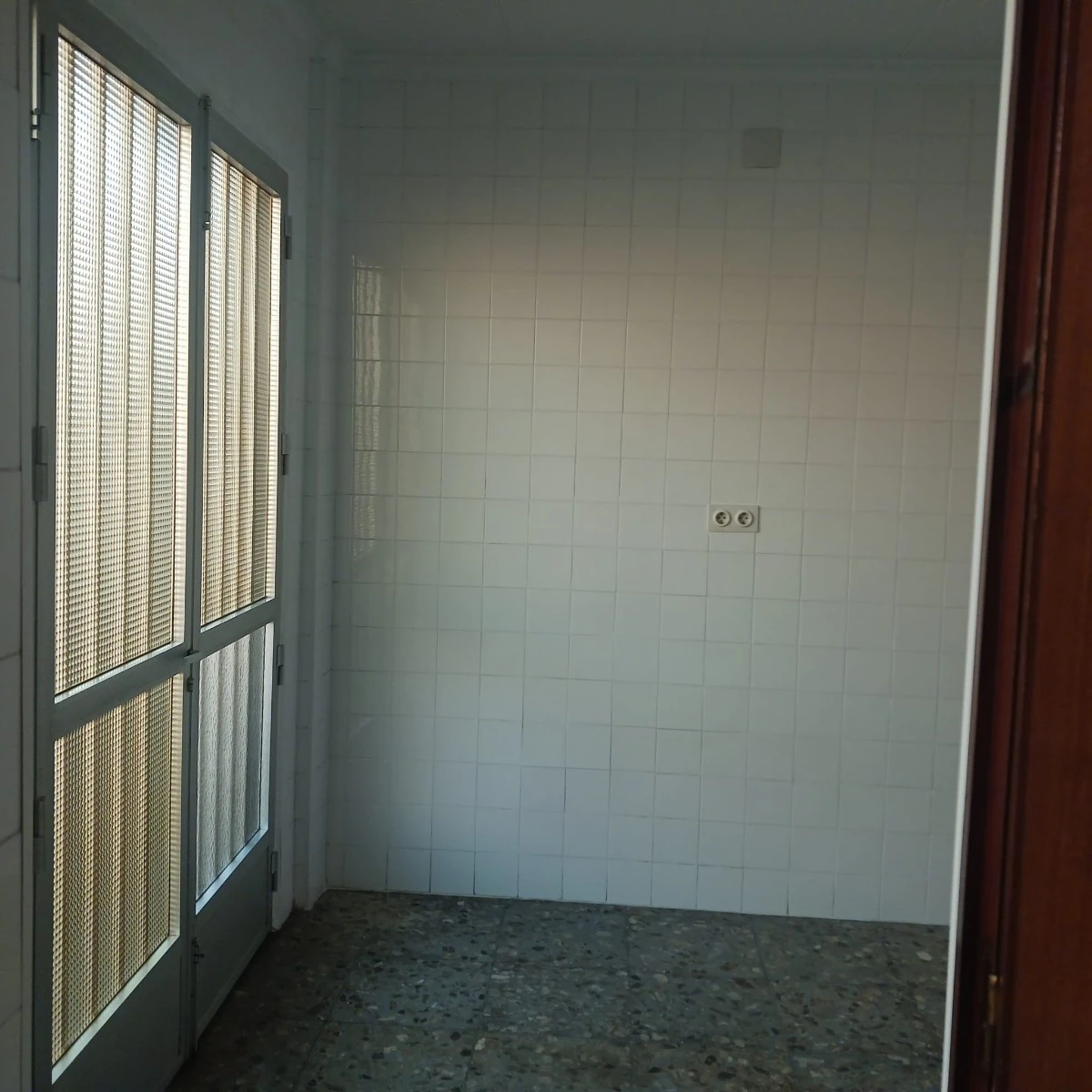 Casa en venta en San Pedro Del Pinatar