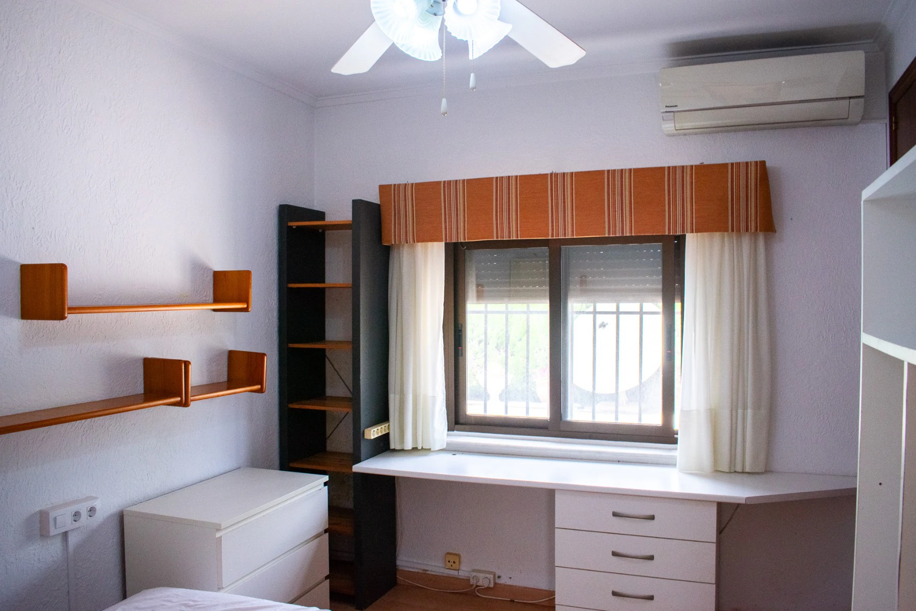 Chalet/Villa en venta en Orihuela Costa
