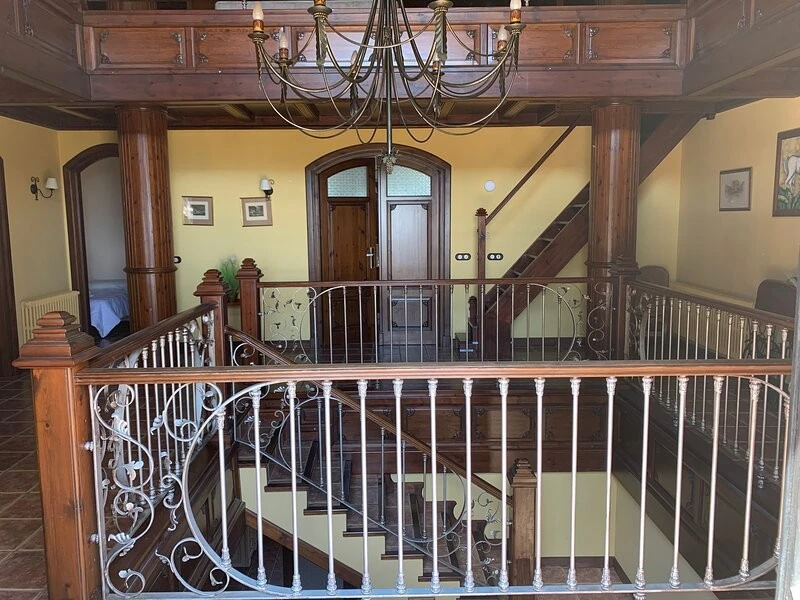 Chalet/Villa en venta en Rojales
