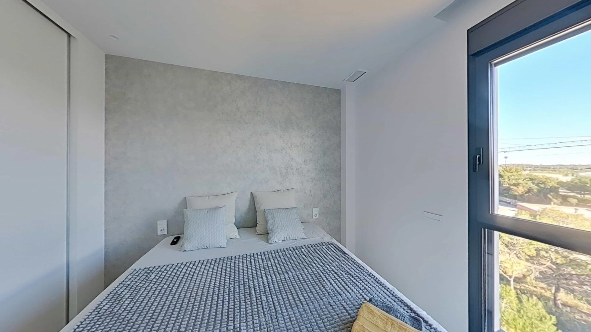 Apartamento en venta en Orihuela