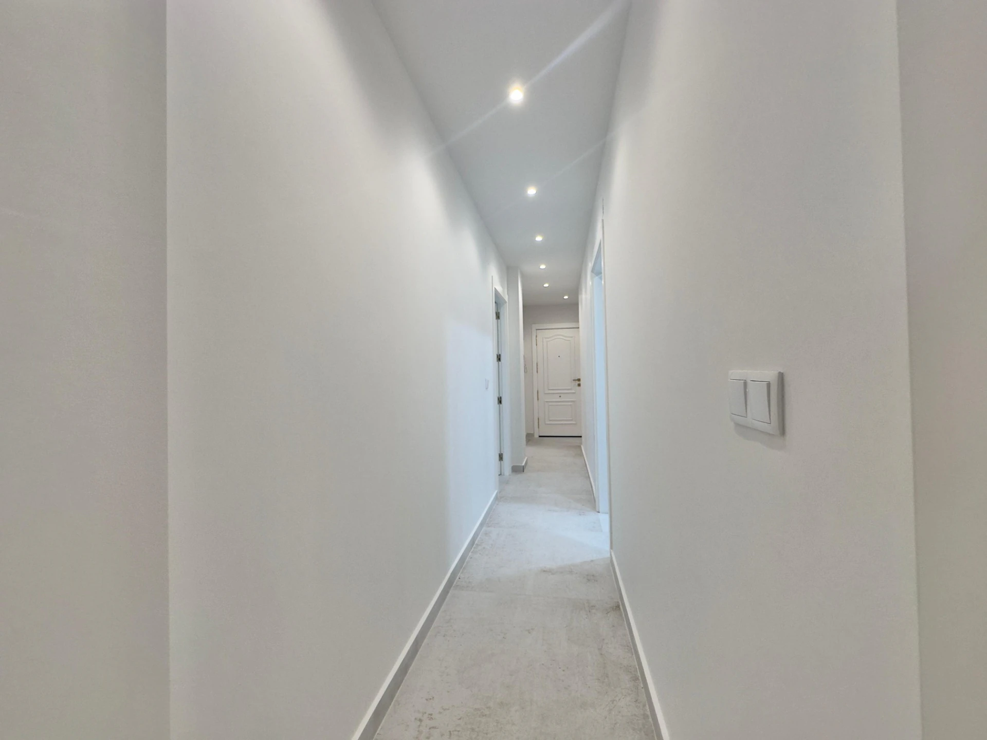 Apartamento en venta en Torrevieja