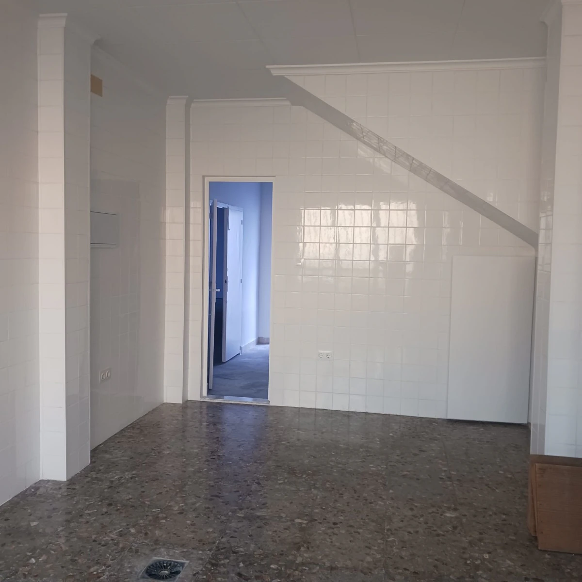Casa en venta en San Pedro Del Pinatar