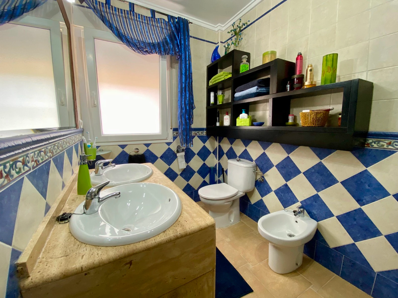 Chalet/Villa en venta en Algorfa
