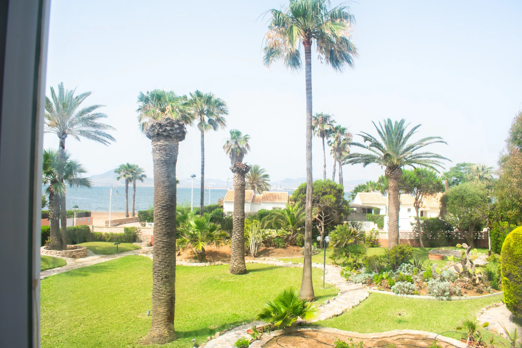 Chalet/Villa en venta en Cartagena
