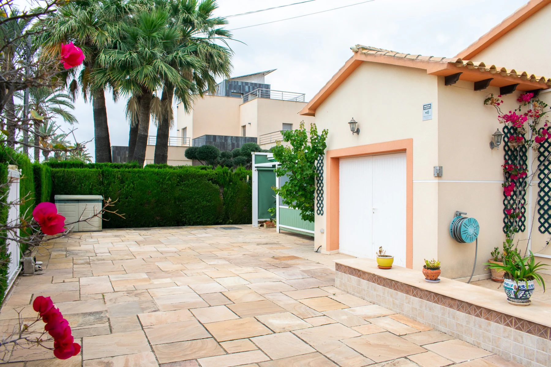 Chalet/Villa en venta en Orihuela Costa