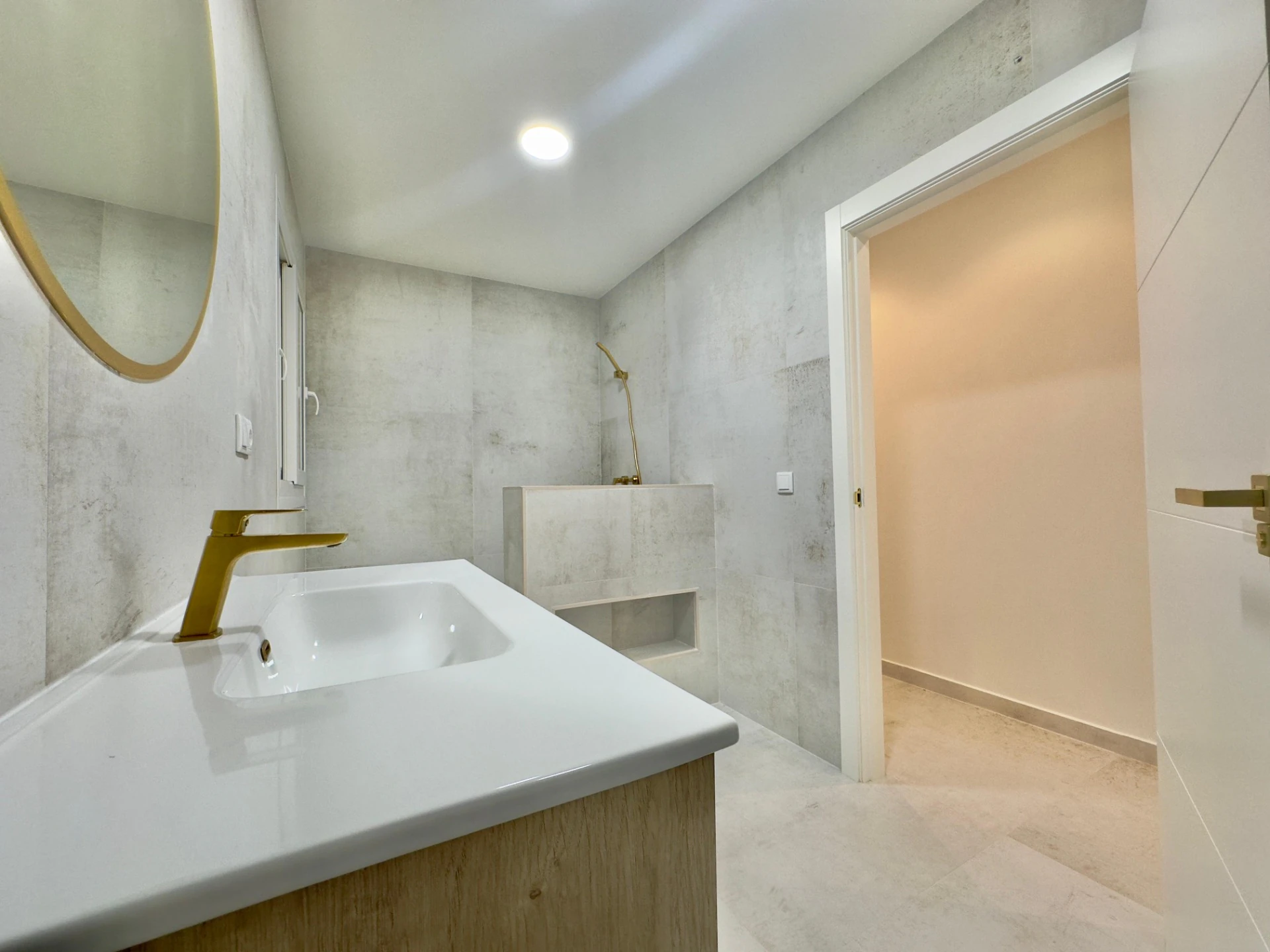 Apartamento en venta en Torrevieja